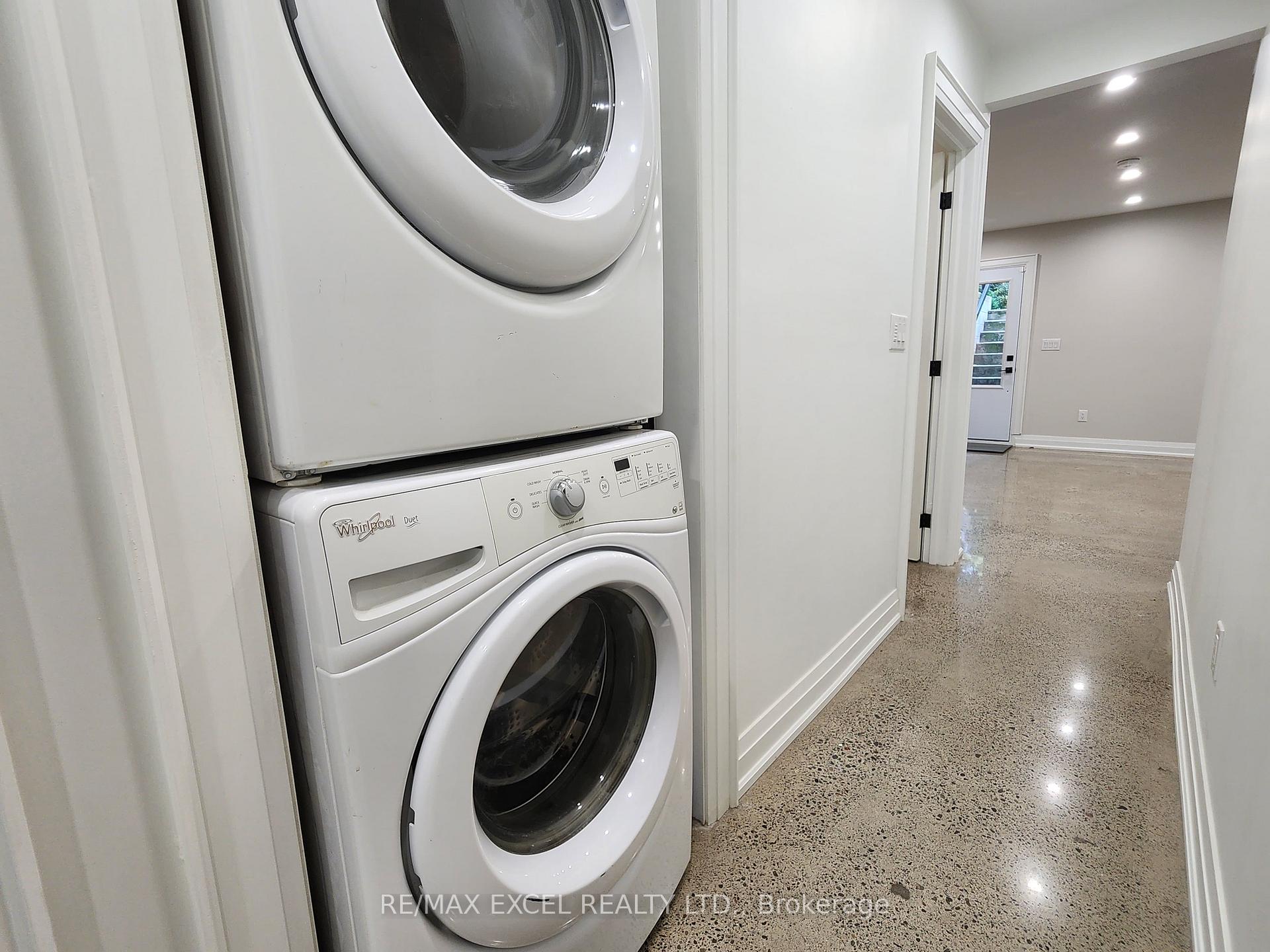 Photo 14 of 167 Colin Avenue, Toronto, Yonge-Eglinton — HOMEH
