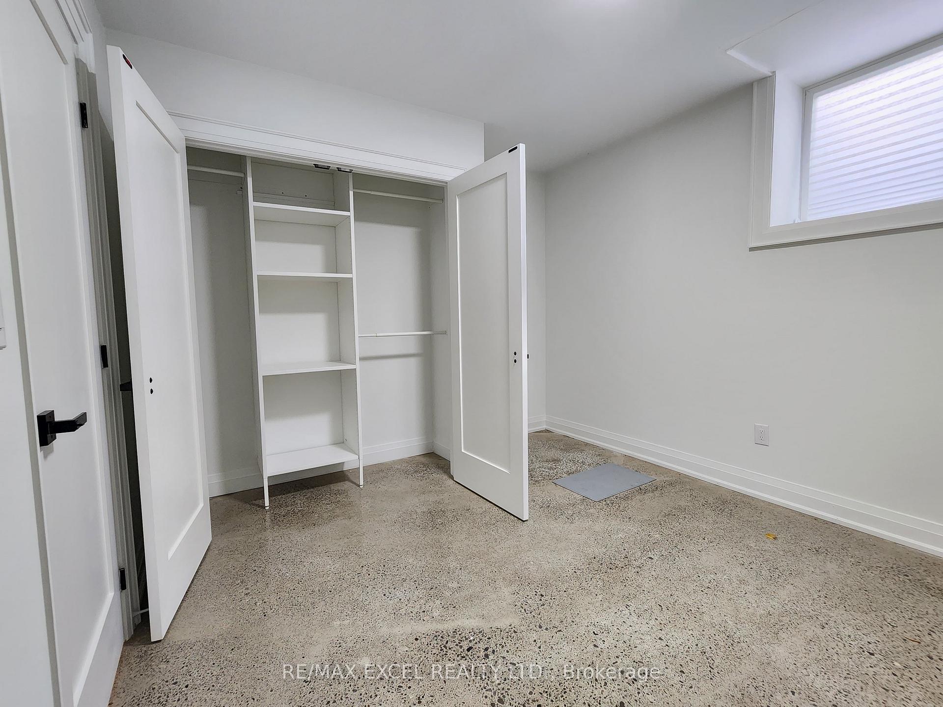 Photo 20 of 167 Colin Avenue, Toronto, Yonge-Eglinton — HOMEH
