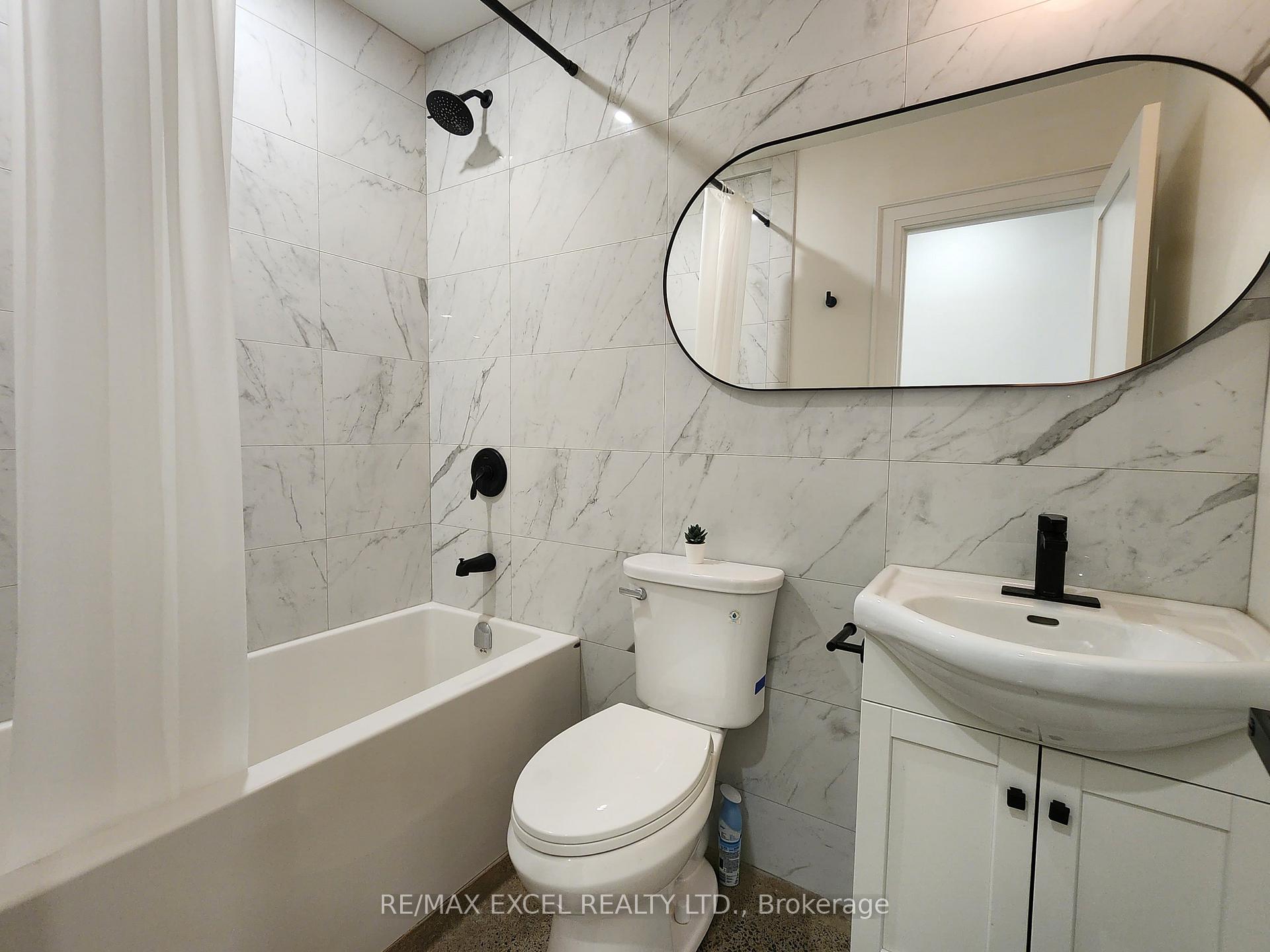Photo 18 of 167 Colin Avenue, Toronto, Yonge-Eglinton — HOMEH