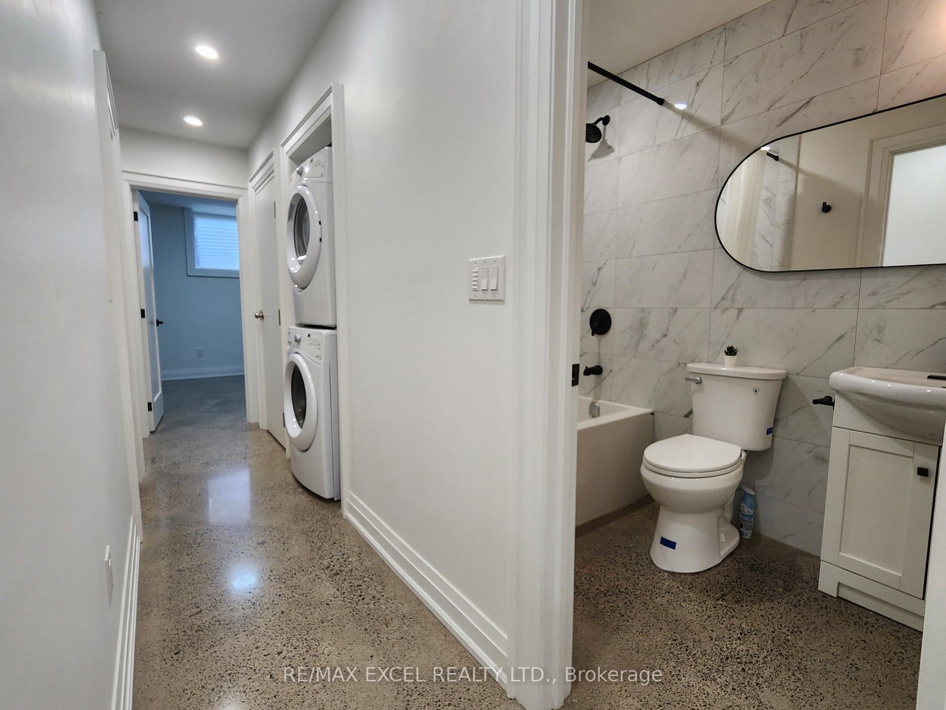 Photo 16 of 167 Colin Avenue, Toronto, Yonge-Eglinton — HOMEH