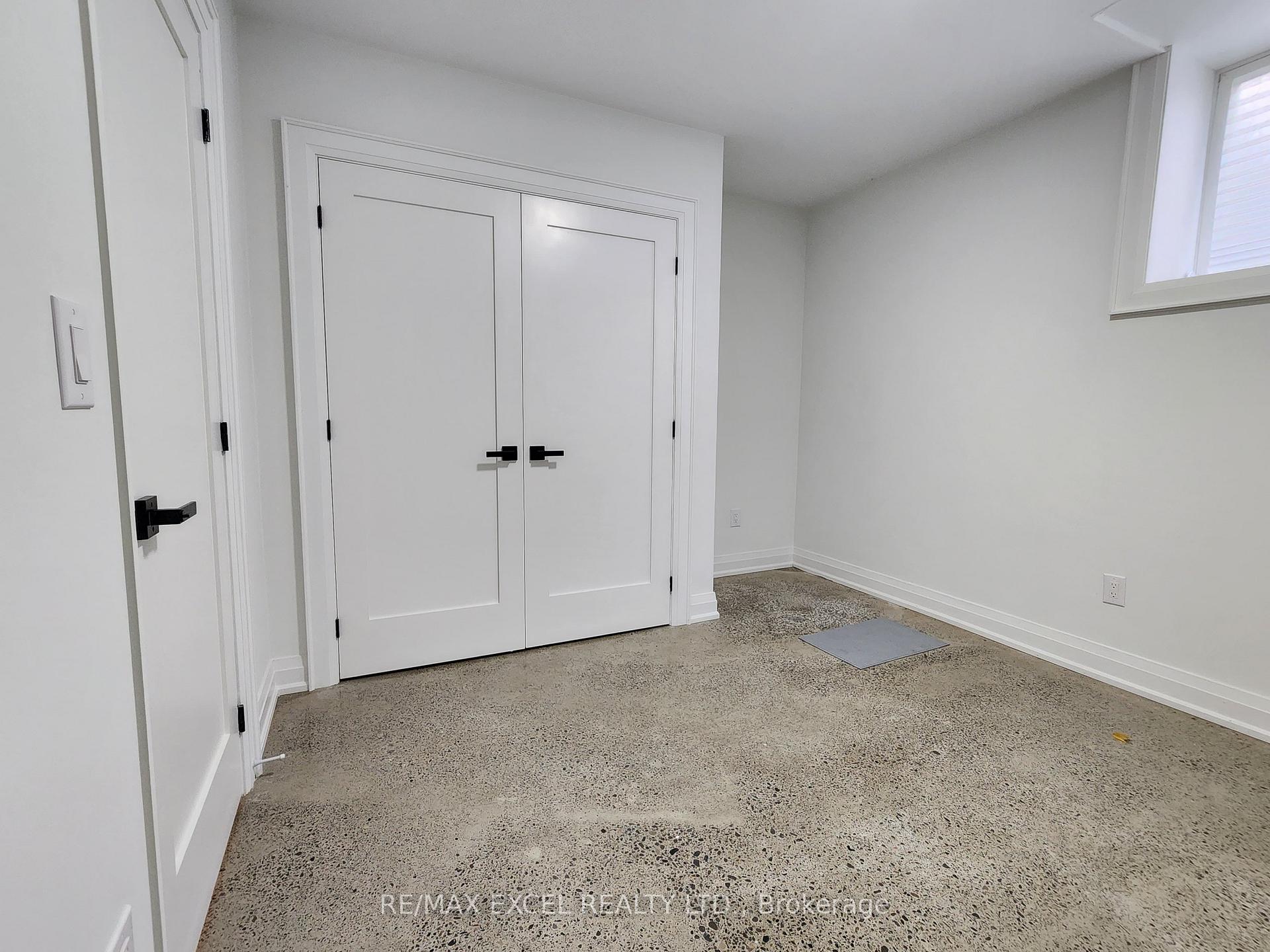 Photo 12 of 167 Colin Avenue, Toronto, Yonge-Eglinton — HOMEH
