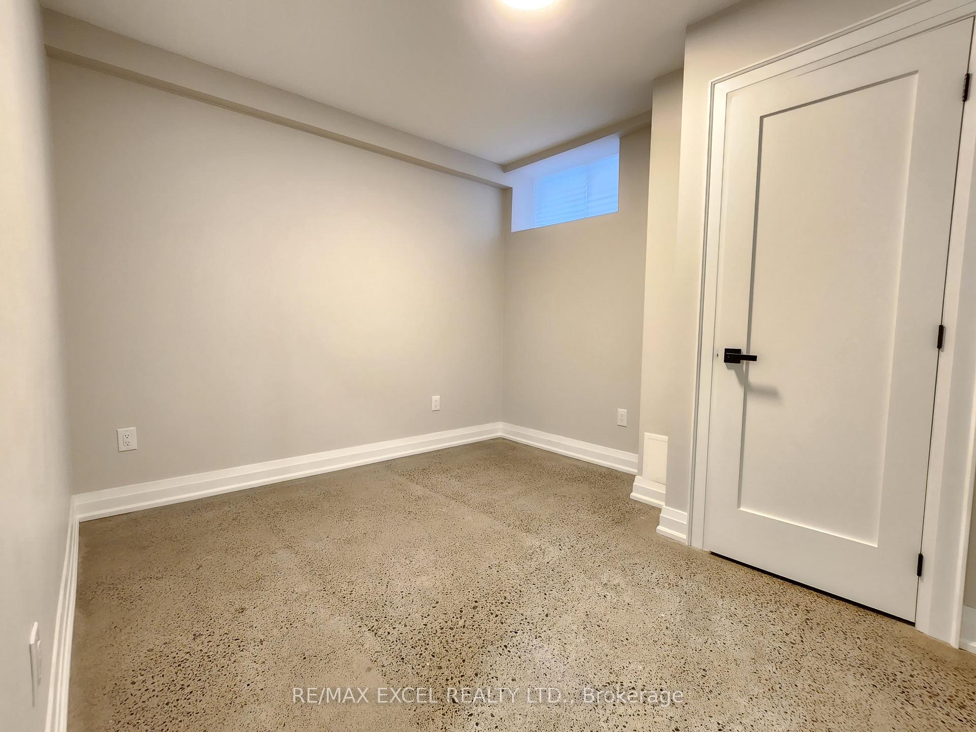 Photo 11 of 167 Colin Avenue, Toronto, Yonge-Eglinton — HOMEH
