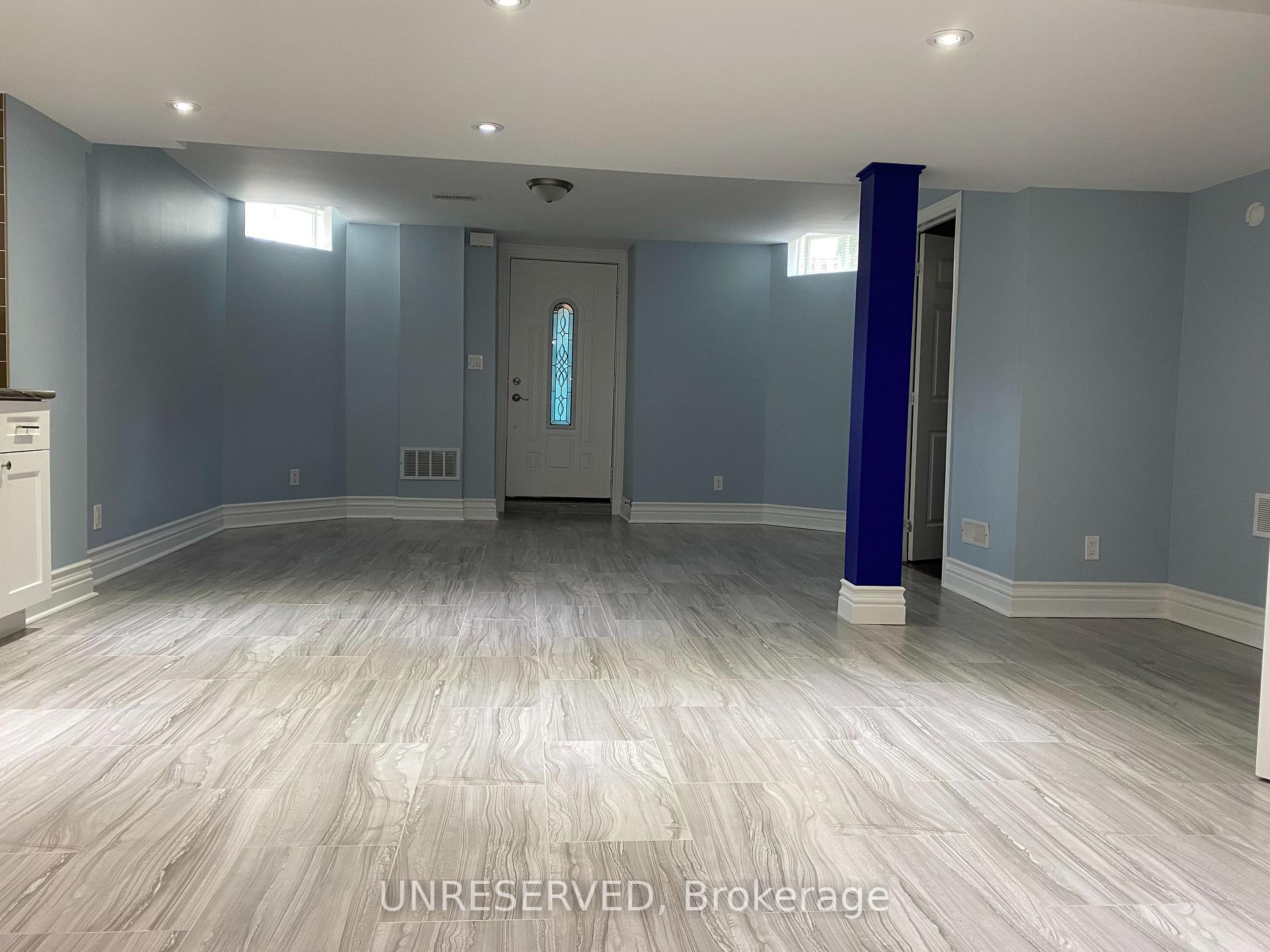Photo 8 of 202 Cresthaven Road, Brampton, Snelgrove — HOMEH