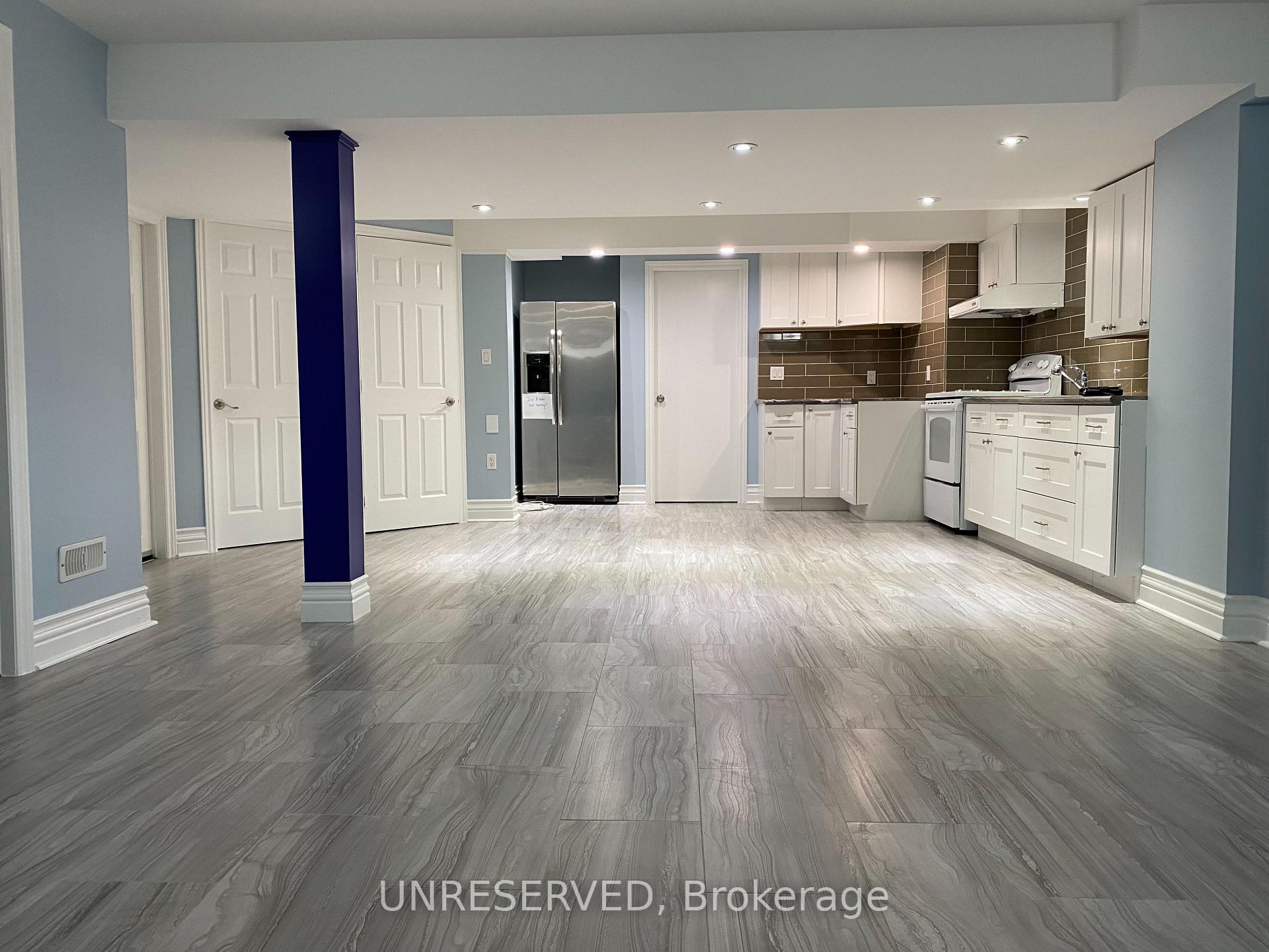 Photo 11 of 202 Cresthaven Road, Brampton, Snelgrove — HOMEH