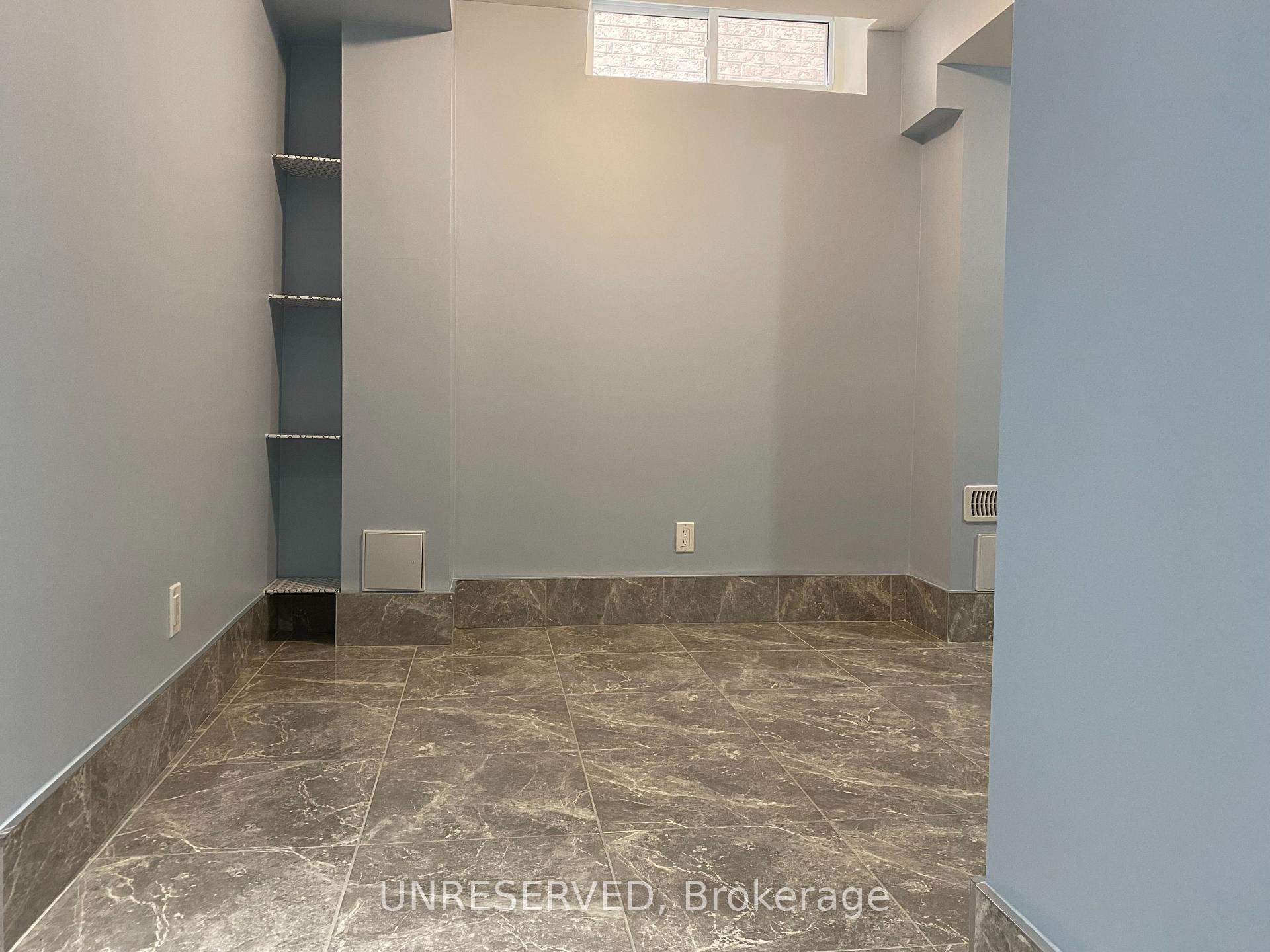 Photo 12 of 202 Cresthaven Road, Brampton, Snelgrove — HOMEH