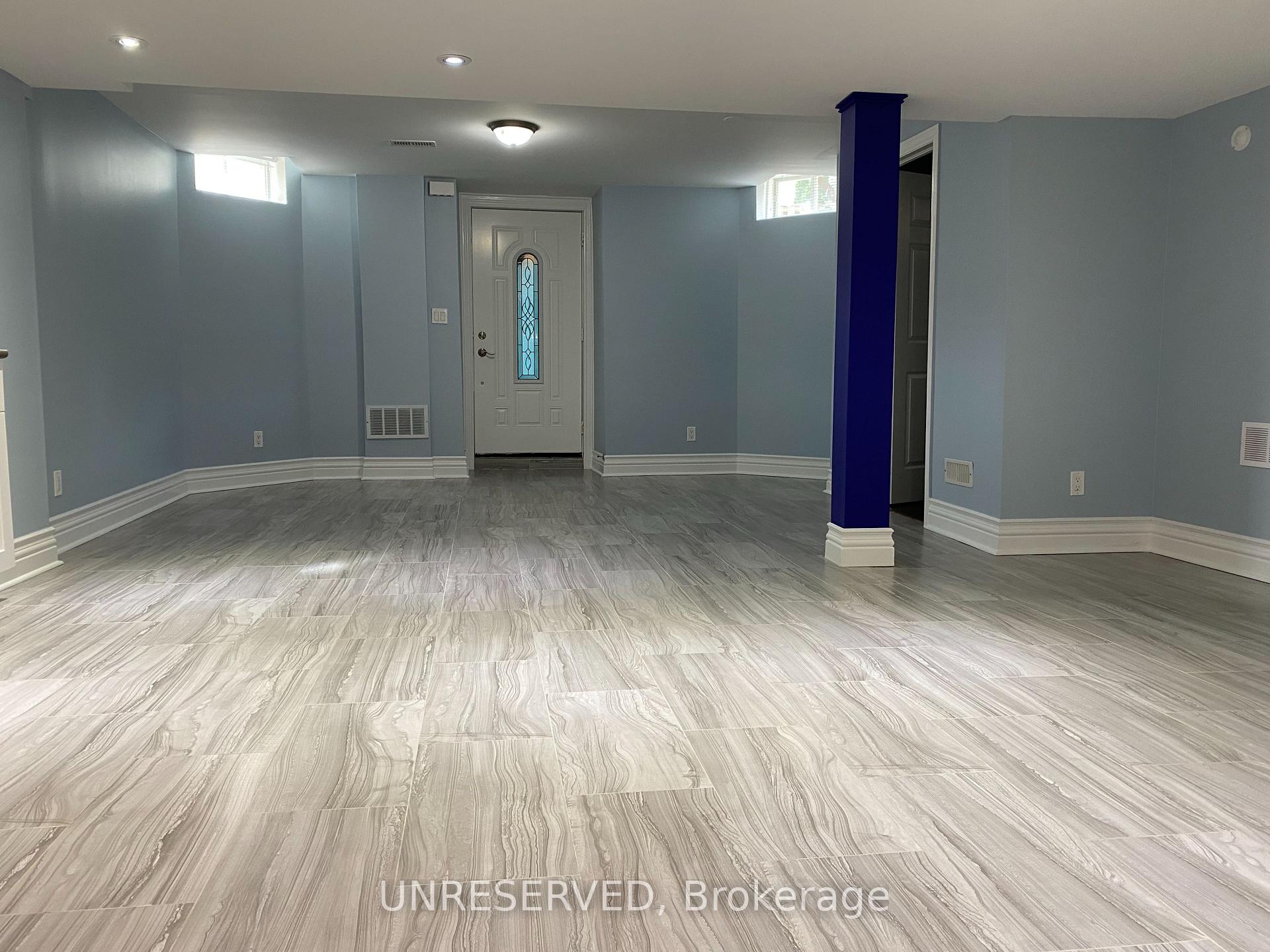 Photo 13 of 202 Cresthaven Road, Brampton, Snelgrove — HOMEH