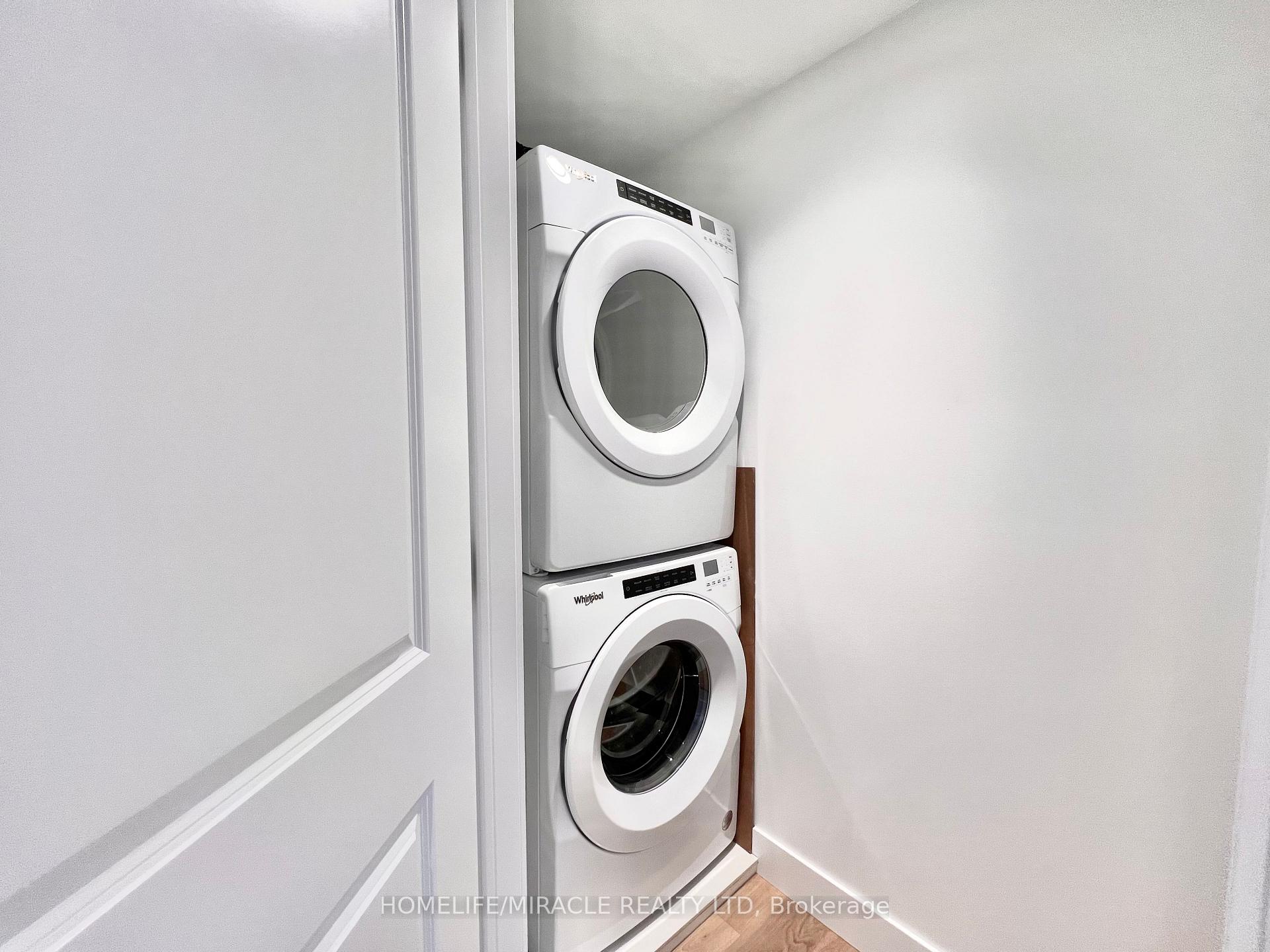 Photo 6 of Unit Unit 2, 299 Ossington Avenue, Toronto, Trinity-Bellwoods — HOMEH