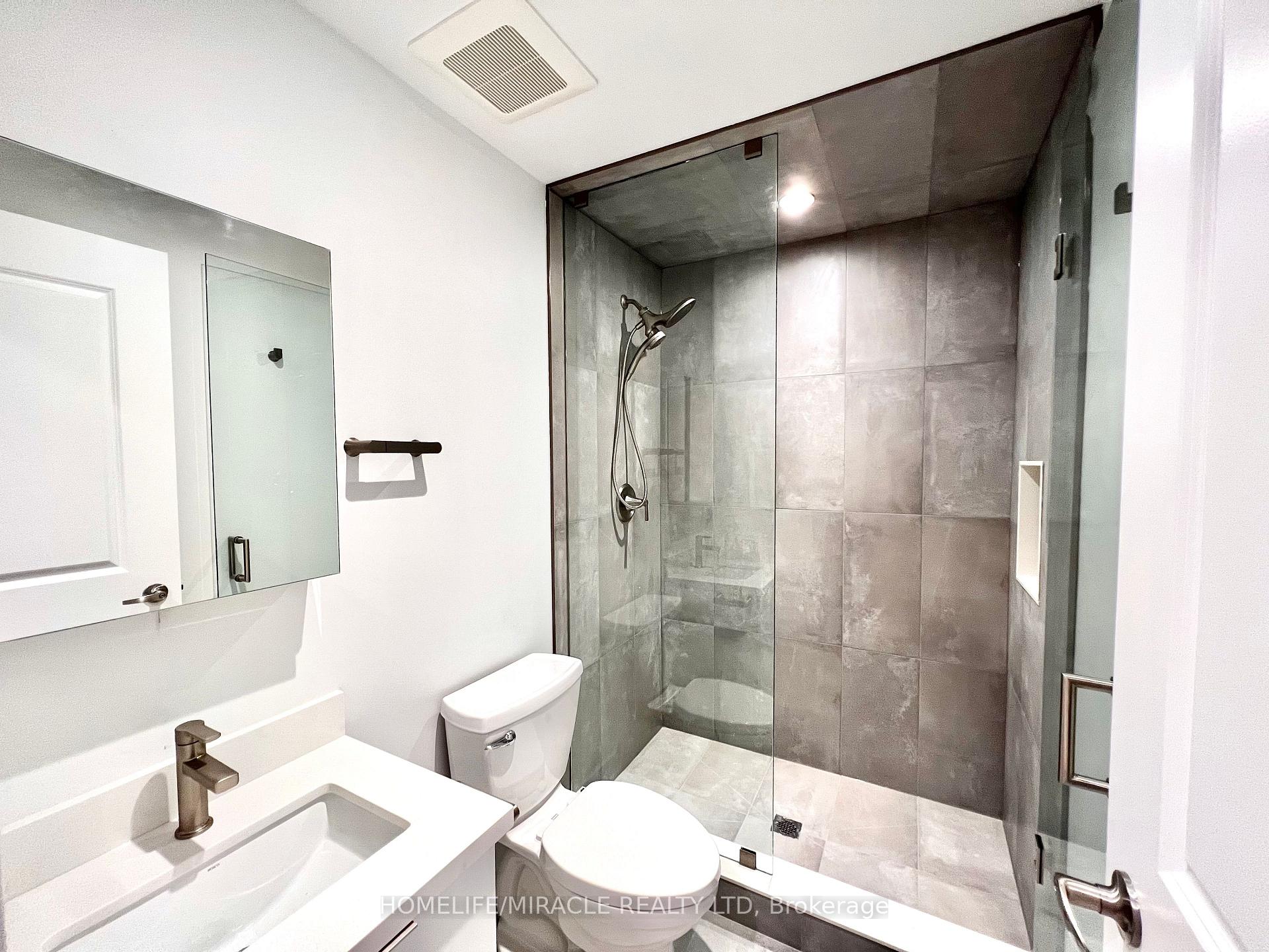 Photo 11 of Unit Unit 2, 299 Ossington Avenue, Toronto, Trinity-Bellwoods — HOMEH