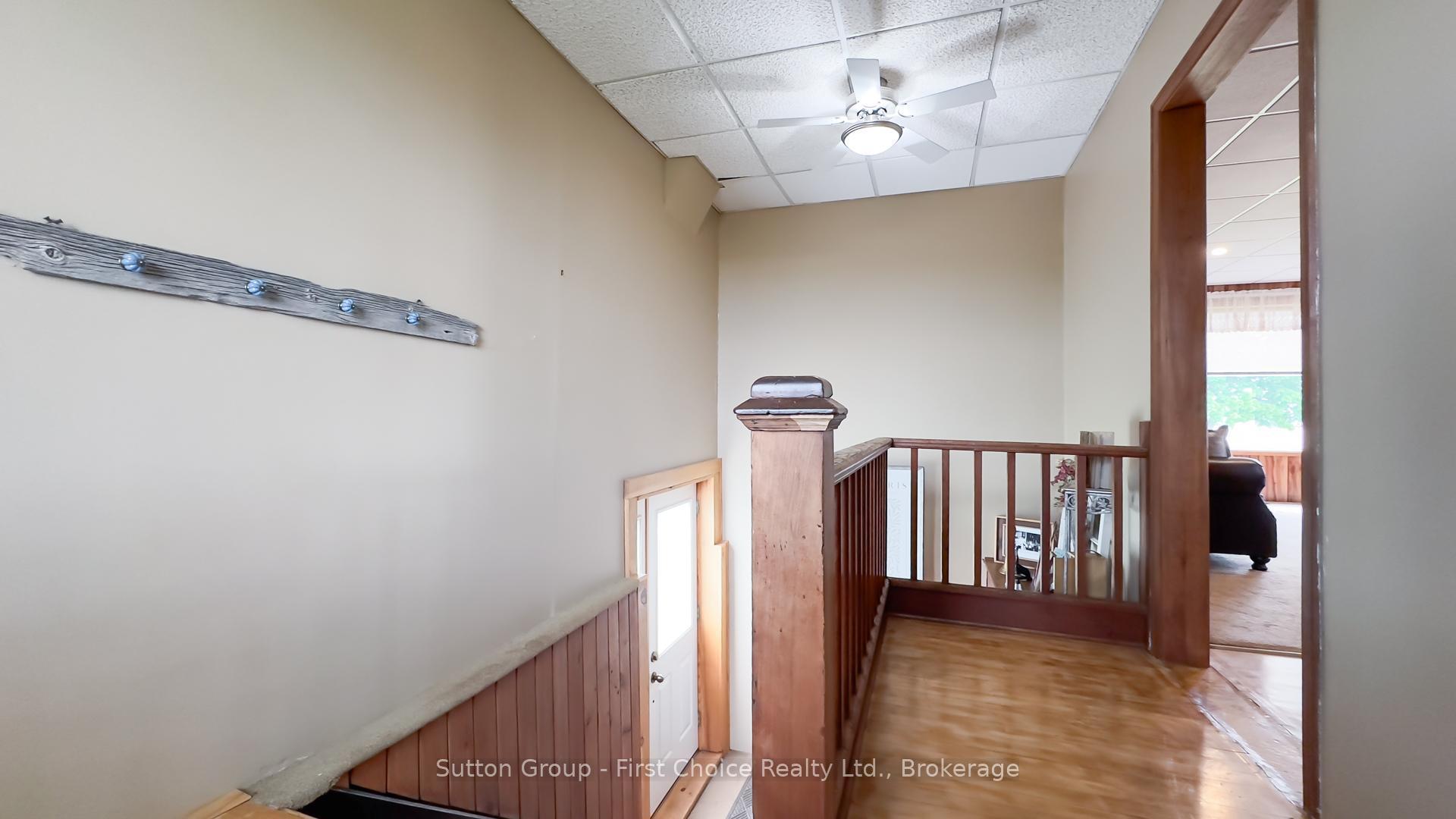 Photo 9 of 42403 Bridge Road, Huron East, McKillop — HOMEH