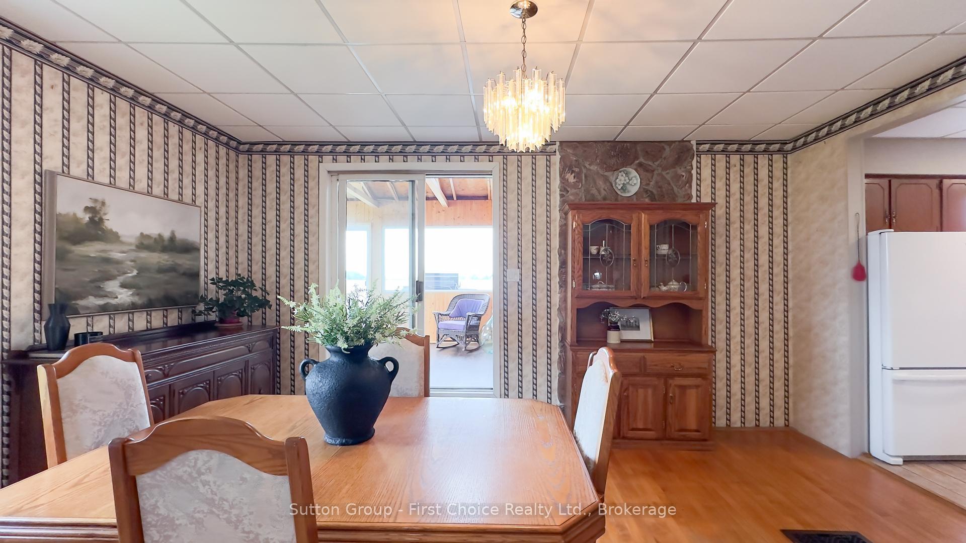 Photo 13 of 42403 Bridge Road, Huron East, McKillop — HOMEH