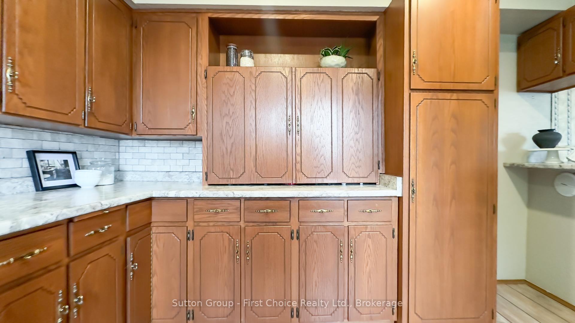 Photo 21 of 42403 Bridge Road, Huron East, McKillop — HOMEH