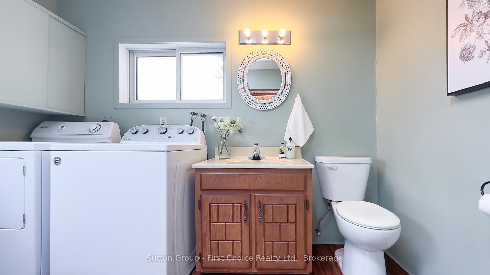Photo 27 of 42403 Bridge Road, Huron East, McKillop — HOMEH