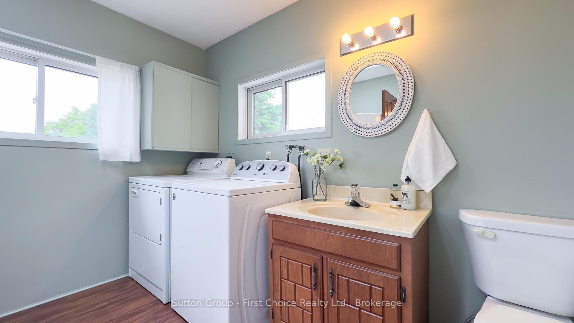 Photo 28 of 42403 Bridge Road, Huron East, McKillop — HOMEH