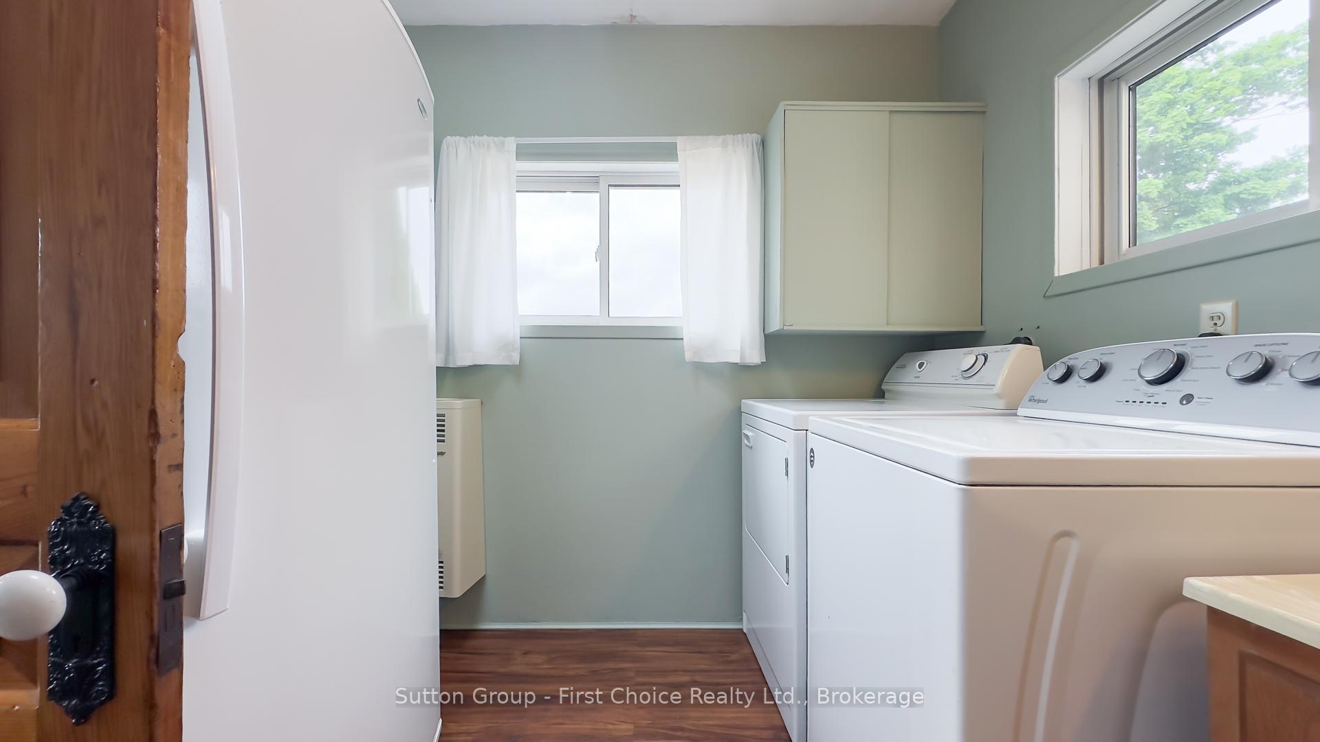 Photo 29 of 42403 Bridge Road, Huron East, McKillop — HOMEH