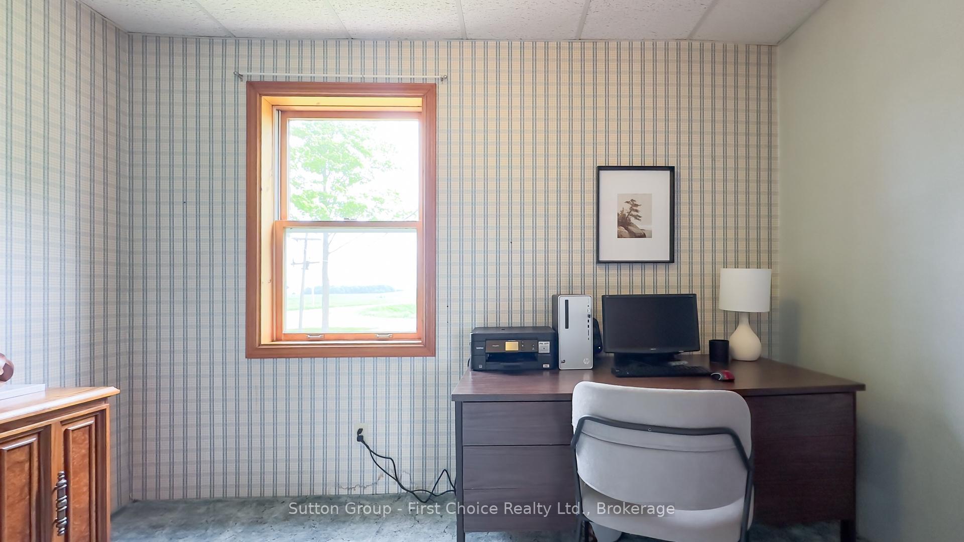 Photo 30 of 42403 Bridge Road, Huron East, McKillop — HOMEH
