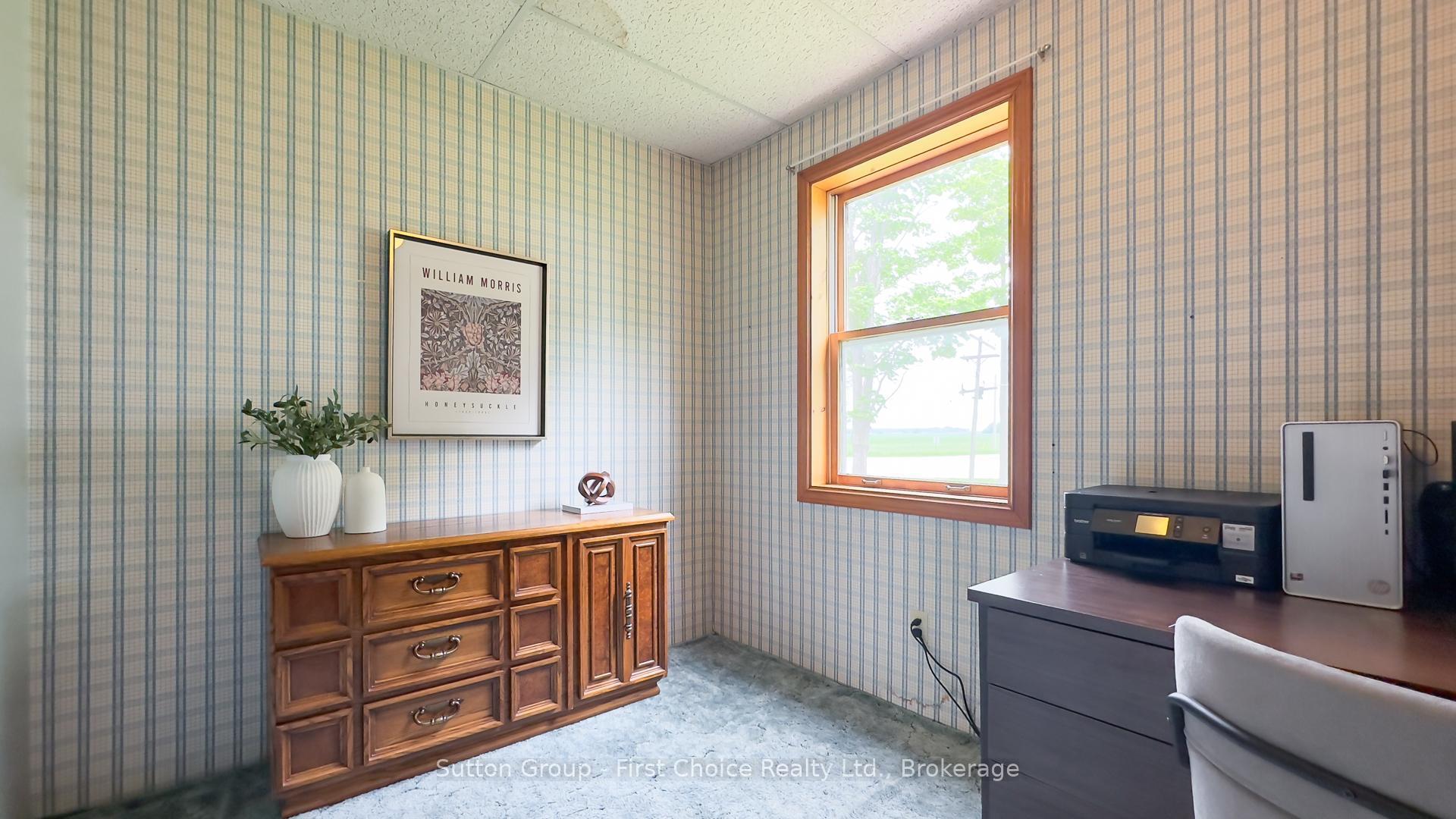 Photo 31 of 42403 Bridge Road, Huron East, McKillop — HOMEH