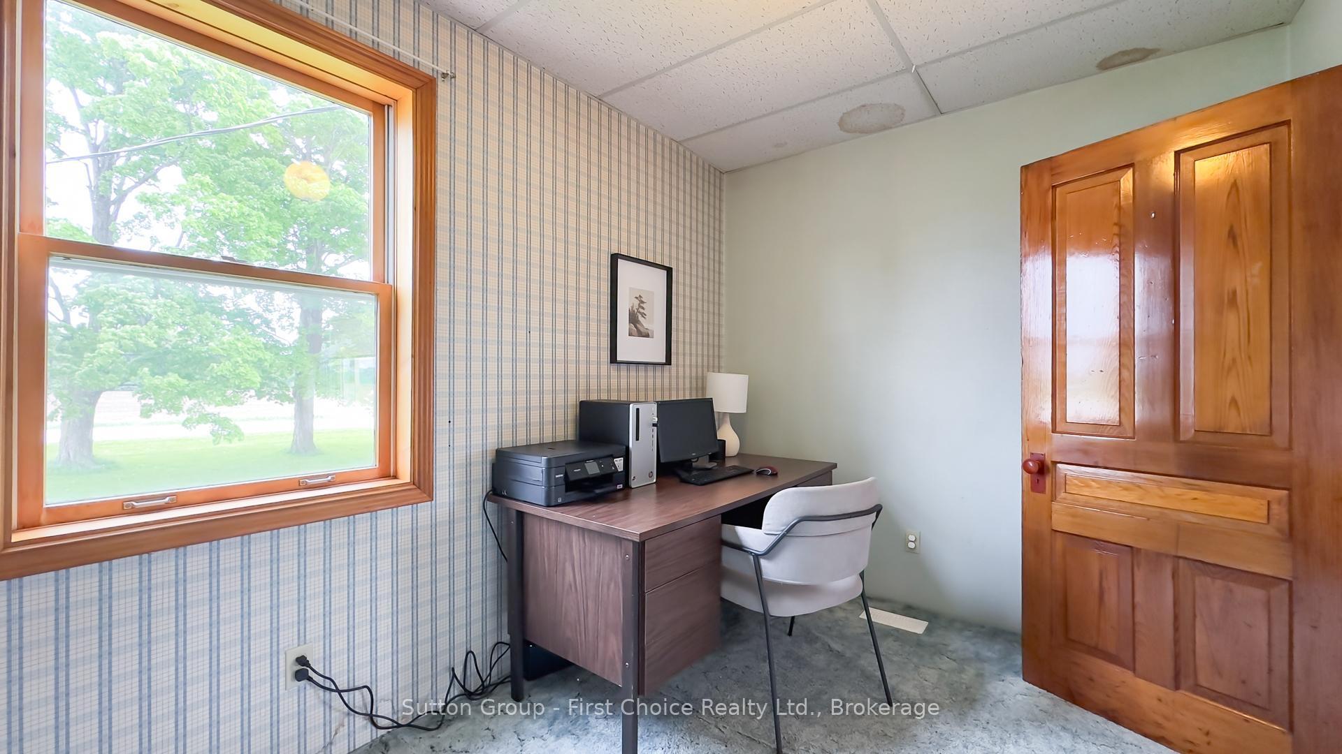 Photo 33 of 42403 Bridge Road, Huron East, McKillop — HOMEH