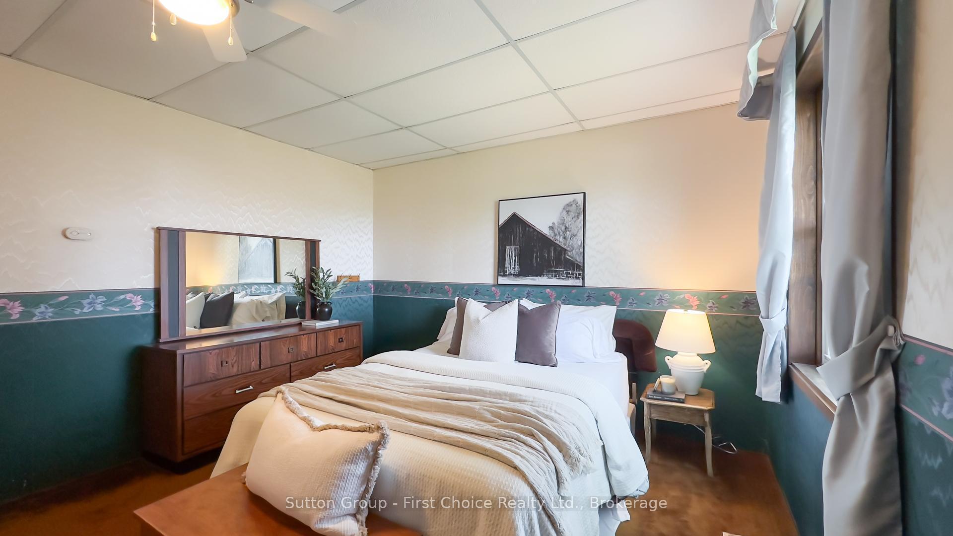 Photo 36 of 42403 Bridge Road, Huron East, McKillop — HOMEH
