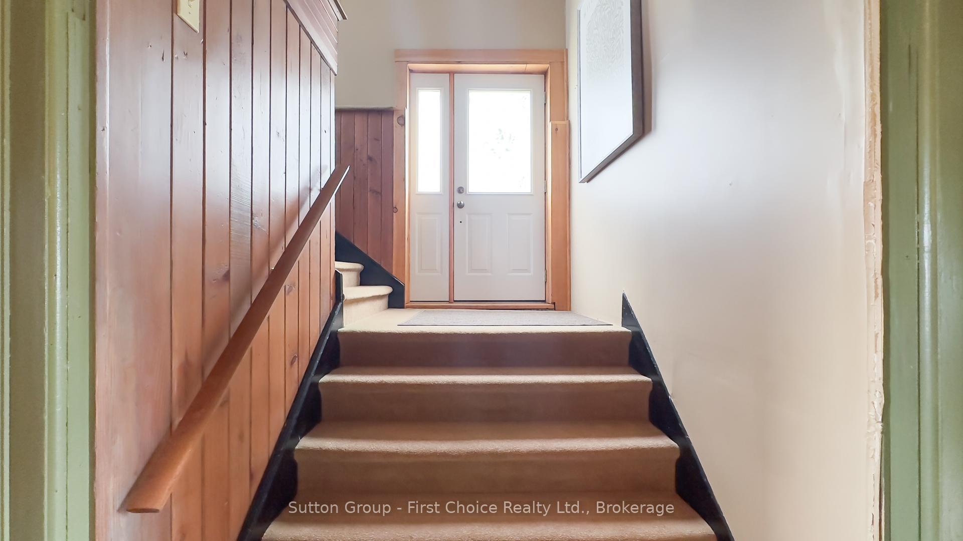 Photo 37 of 42403 Bridge Road, Huron East, McKillop — HOMEH