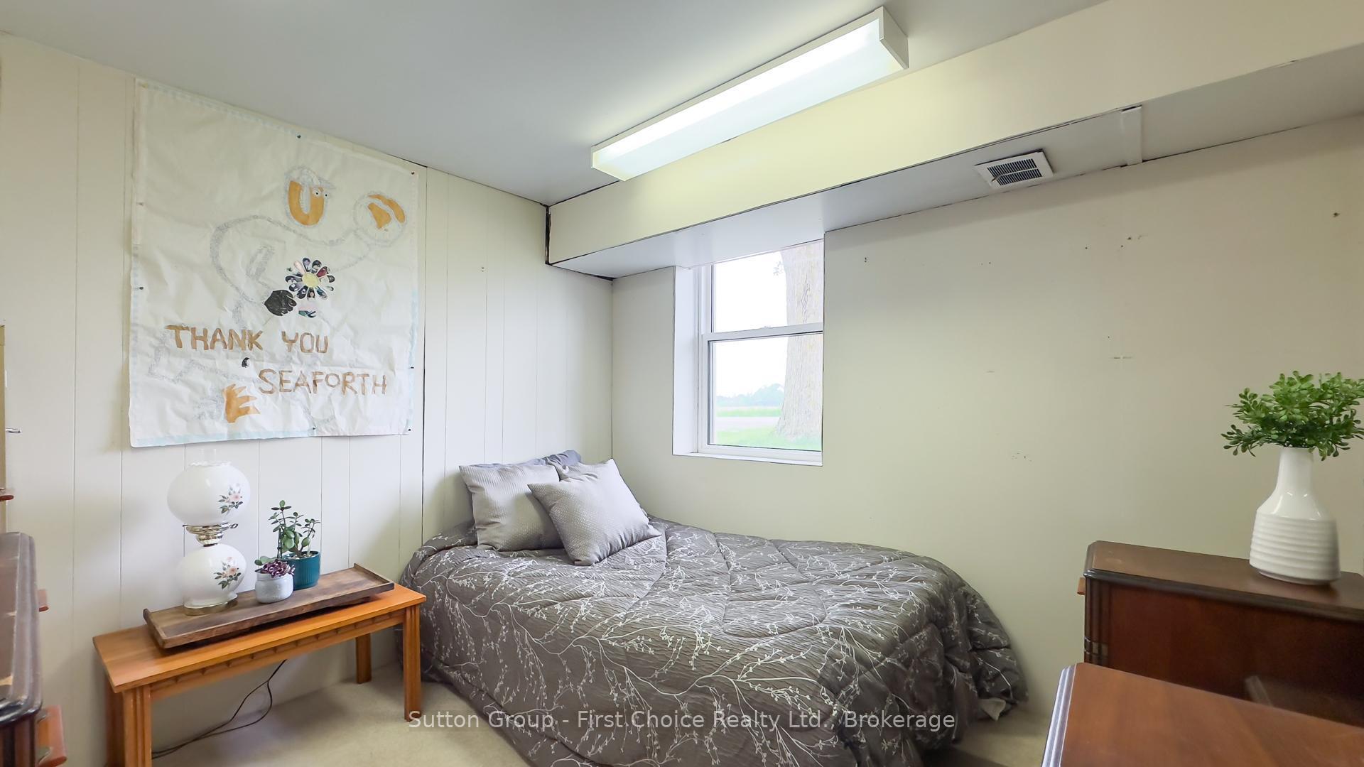 Photo 38 of 42403 Bridge Road, Huron East, McKillop — HOMEH