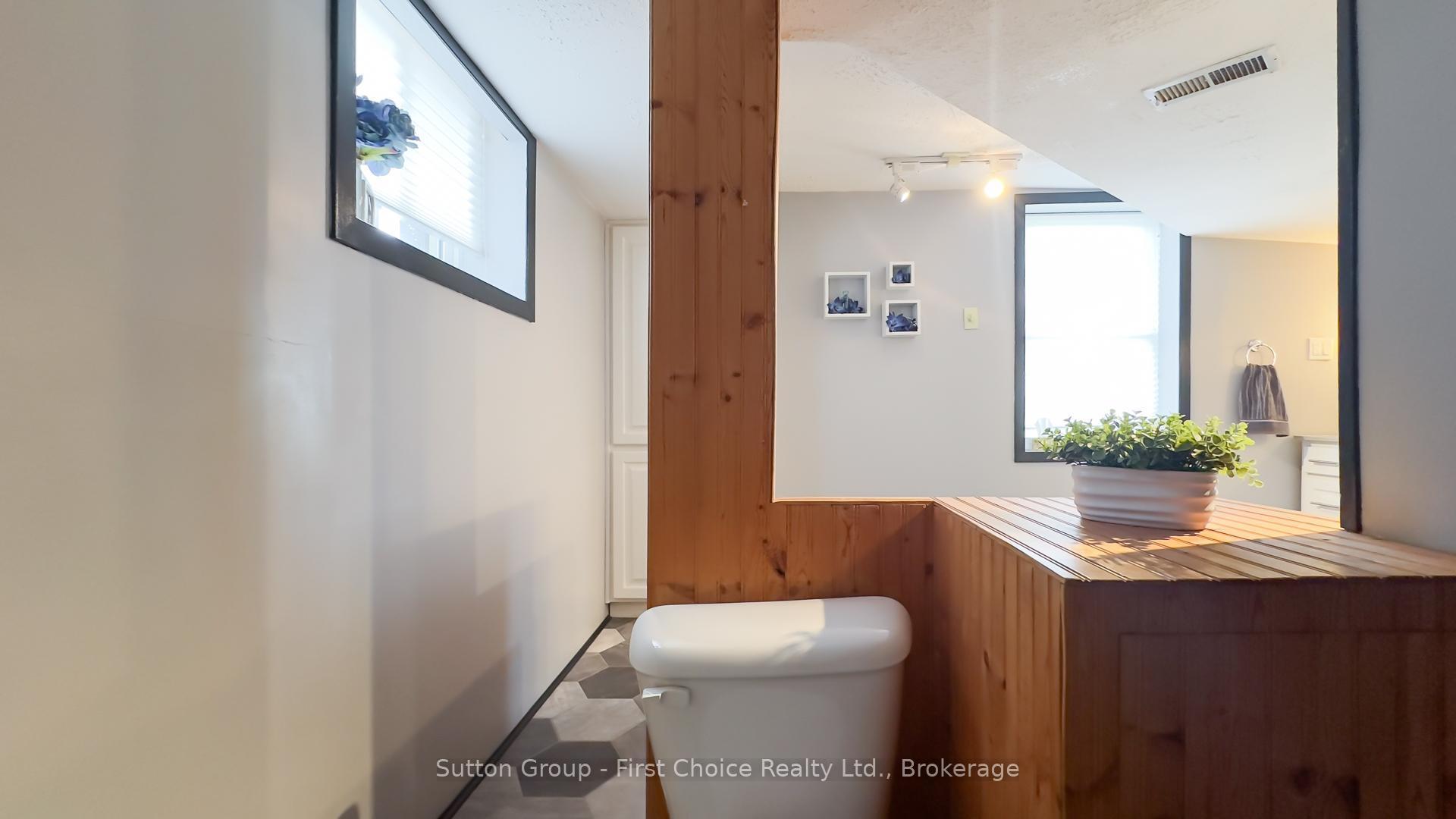 Photo 39 of 42403 Bridge Road, Huron East, McKillop — HOMEH