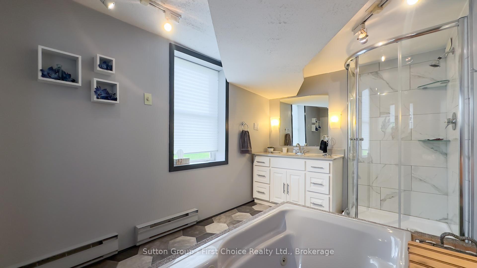 Photo 40 of 42403 Bridge Road, Huron East, McKillop — HOMEH
