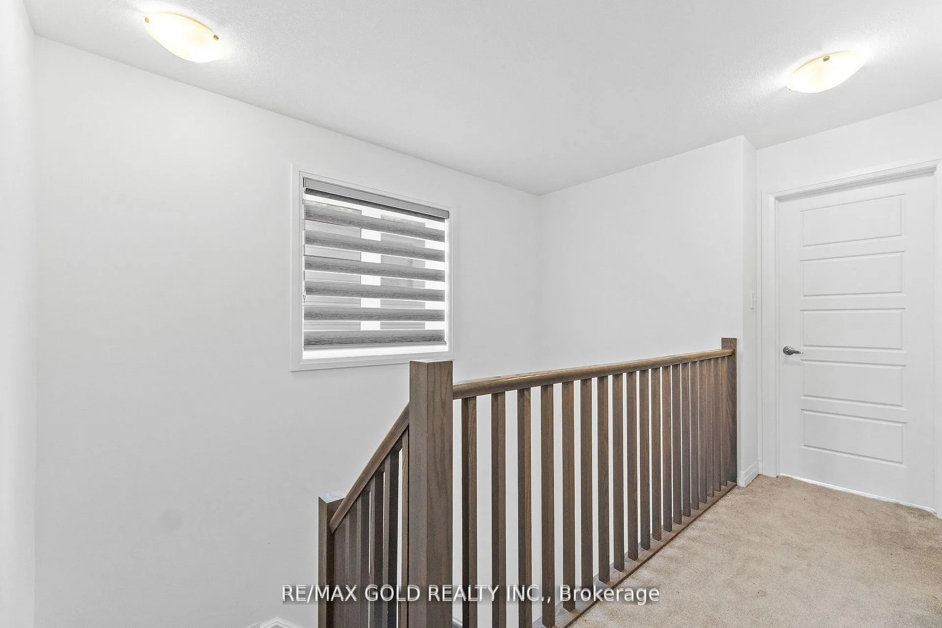 Photo 22 of 82 Pony Way, Kitchener — HOMEH