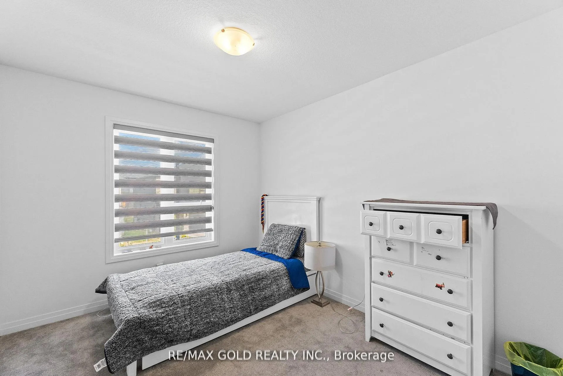Photo 26 of 82 Pony Way, Kitchener — HOMEH