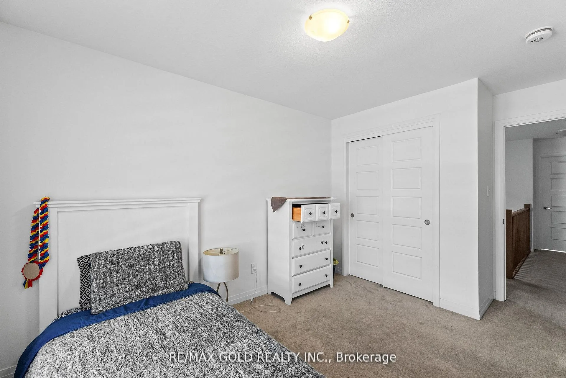 Photo 27 of 82 Pony Way, Kitchener — HOMEH