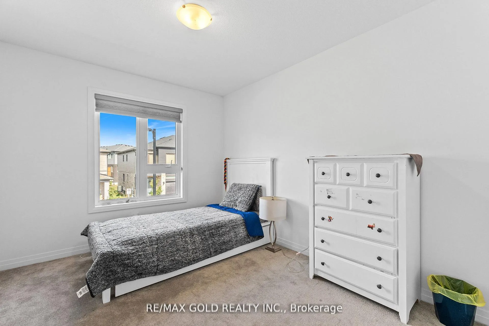 Photo 30 of 82 Pony Way, Kitchener — HOMEH