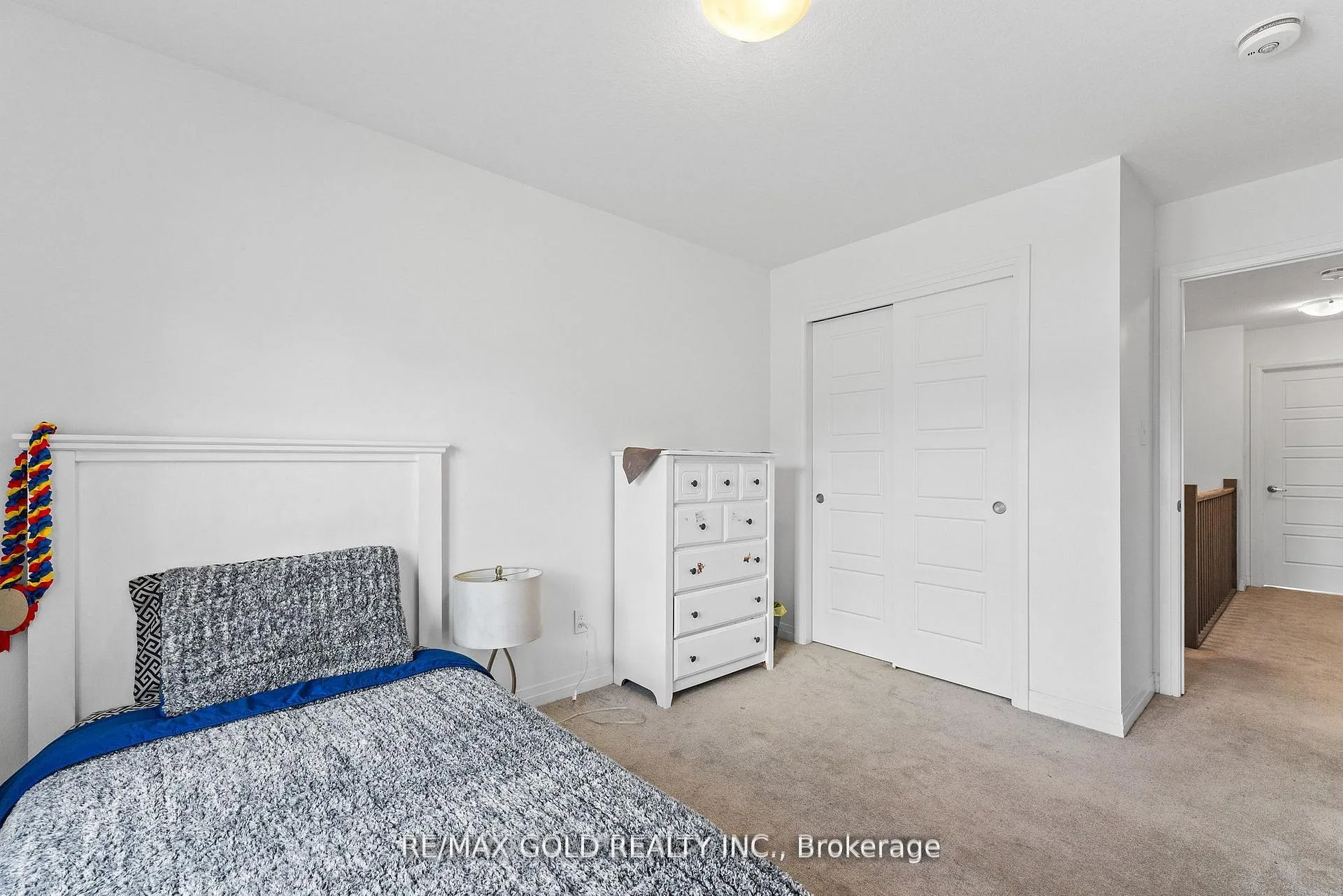 Photo 31 of 82 Pony Way, Kitchener — HOMEH