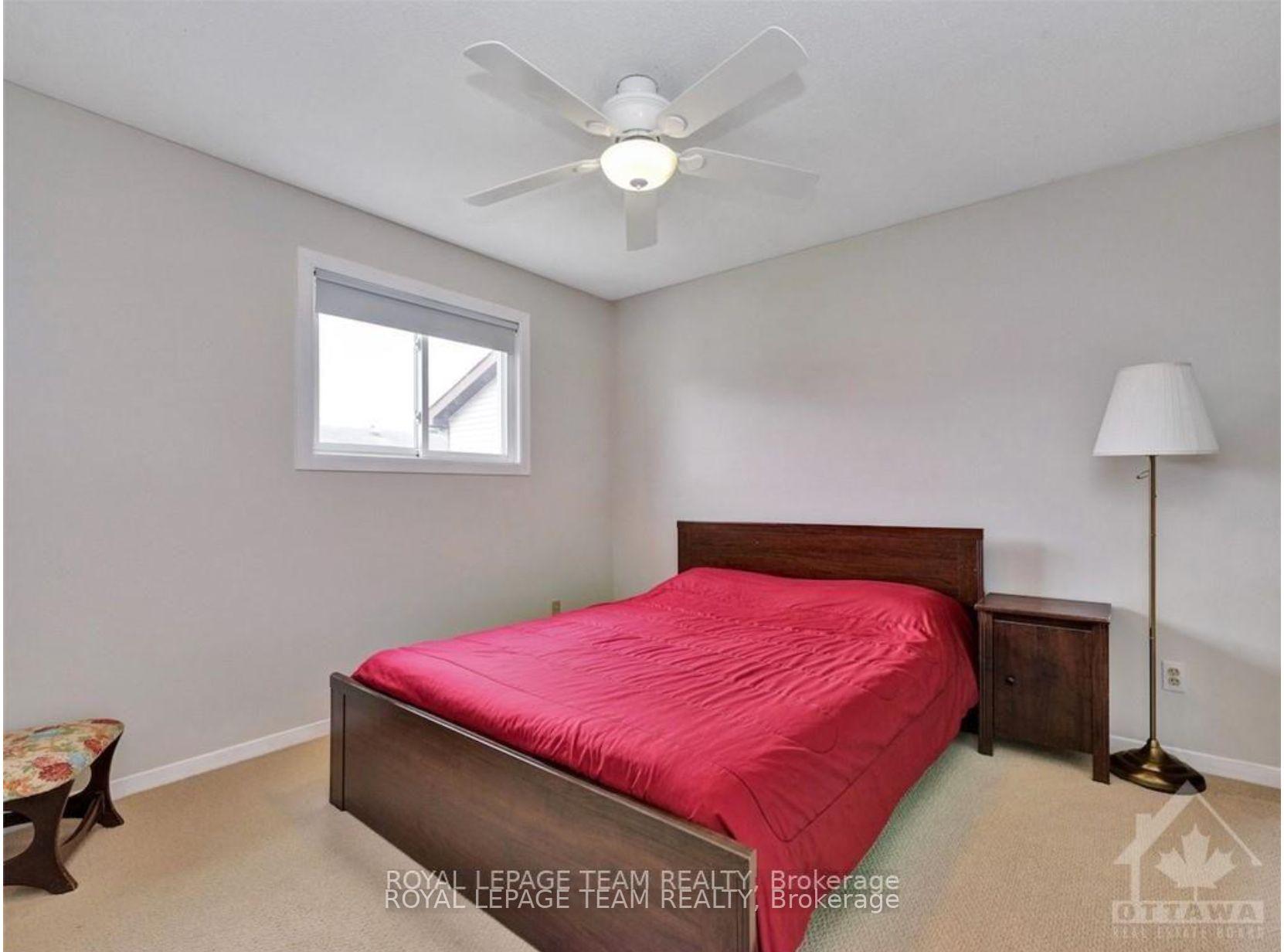 Photo 7 of 1050 Karsh Drive, Ottawa, Hunt Club Park — HOMEH
