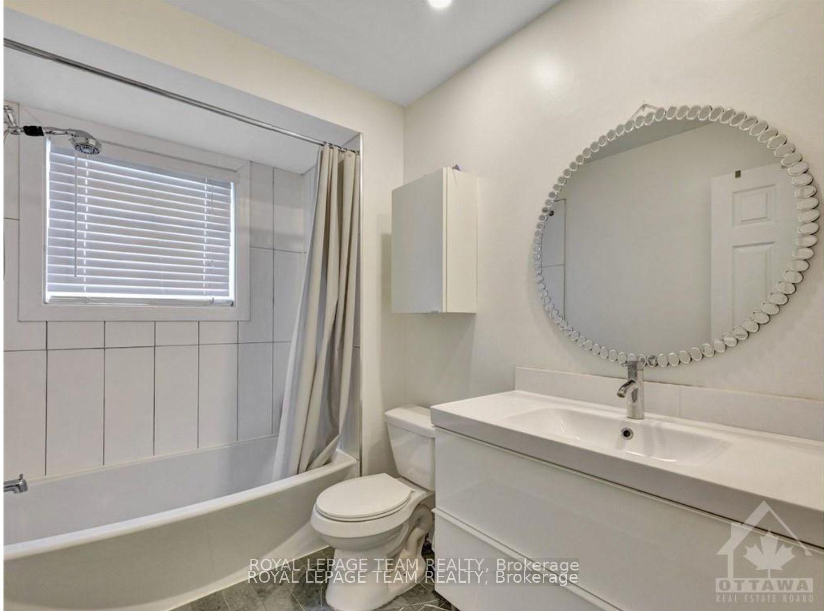 Photo 8 of 1050 Karsh Drive, Ottawa, Hunt Club Park — HOMEH