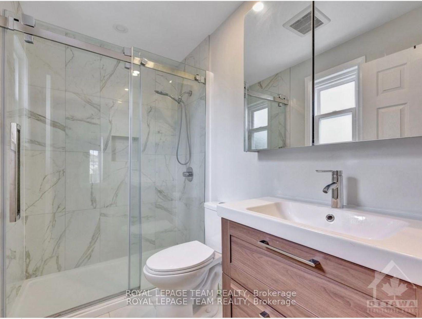 Photo 11 of 1050 Karsh Drive, Ottawa, Hunt Club Park — HOMEH