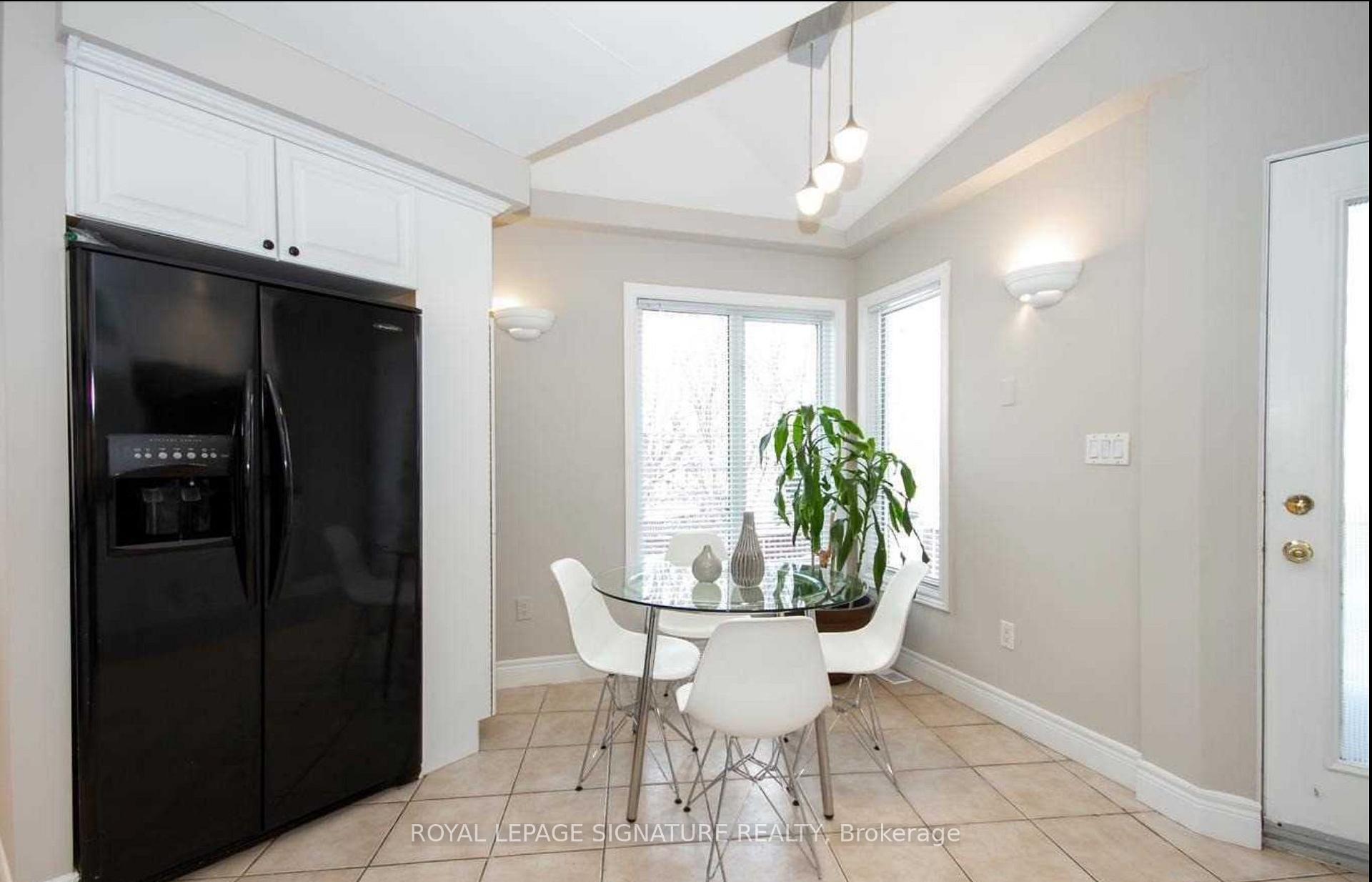 Photo 8 of Unit Upper, 87 Leroy Avenue, Toronto, Danforth Village-East York — HOMEH