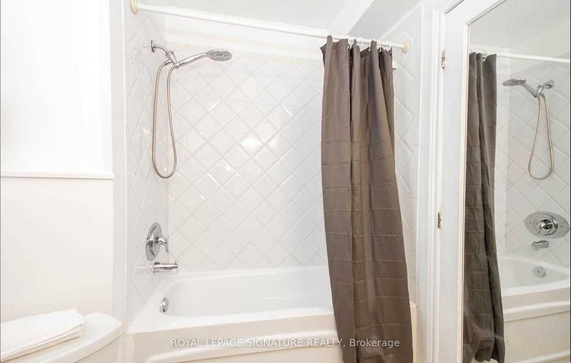 Photo 9 of Unit Upper, 87 Leroy Avenue, Toronto, Danforth Village-East York — HOMEH