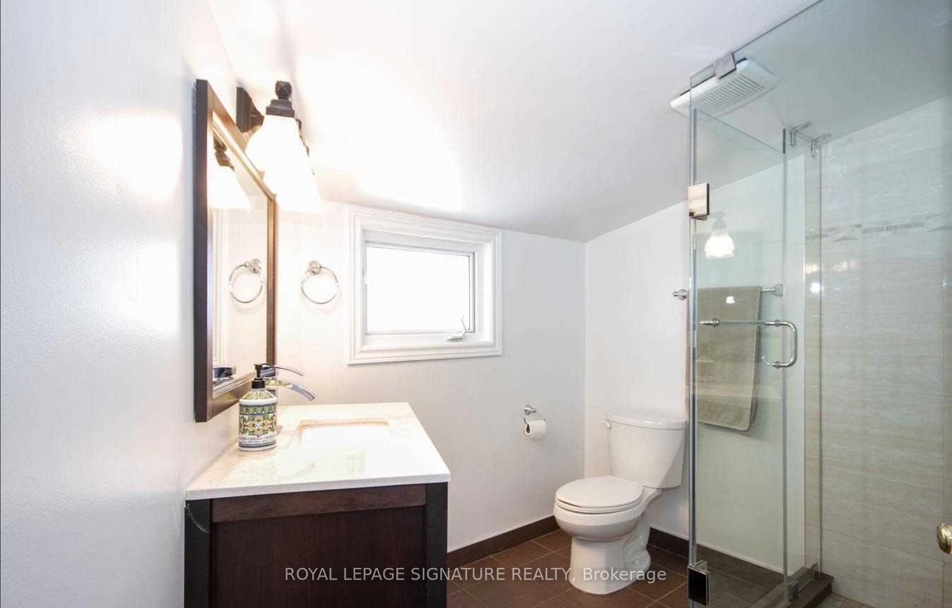Photo 11 of Unit Upper, 87 Leroy Avenue, Toronto, Danforth Village-East York — HOMEH