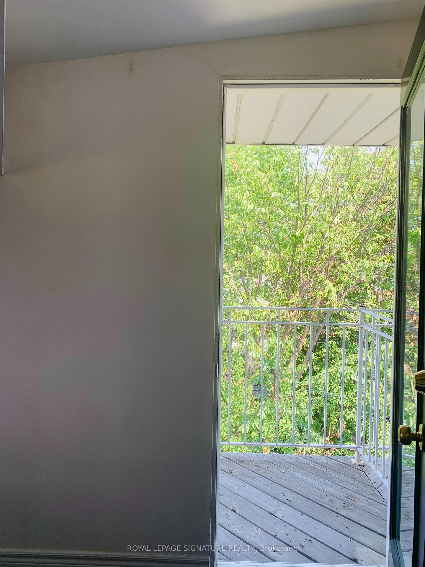 Photo 16 of Unit Upper, 87 Leroy Avenue, Toronto, Danforth Village-East York — HOMEH
