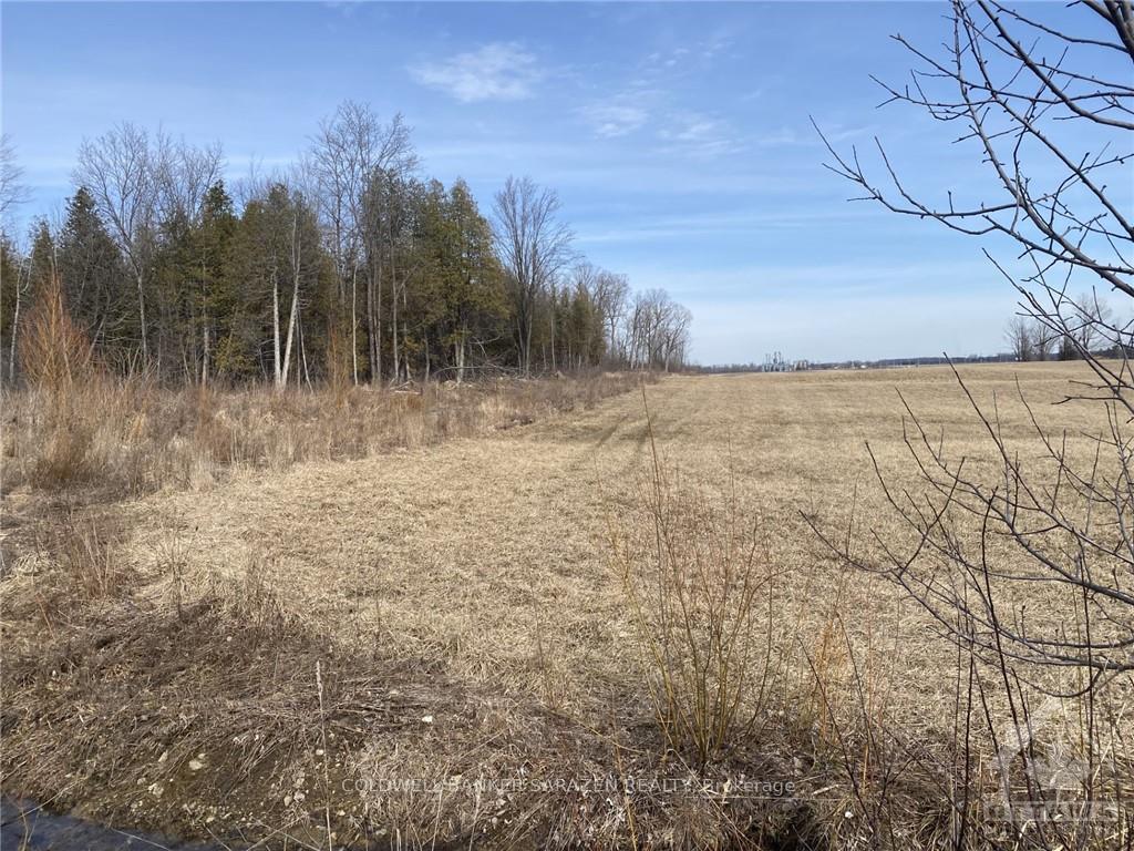 Photo 1 of 5441 Hawthorne Road, Ottawa, Leitrim — HOMEH