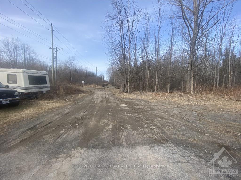 Photo 2 of 5441 Hawthorne Road, Ottawa, Leitrim — HOMEH
