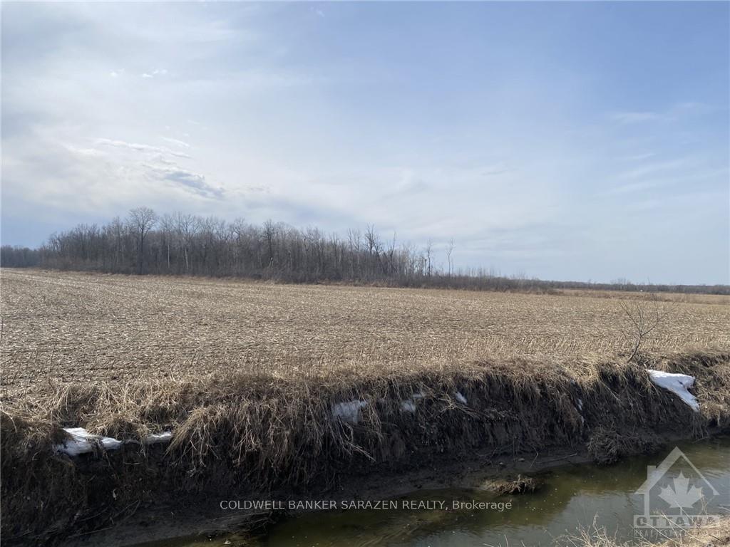 Photo 4 of 5441 Hawthorne Road, Ottawa, Leitrim — HOMEH