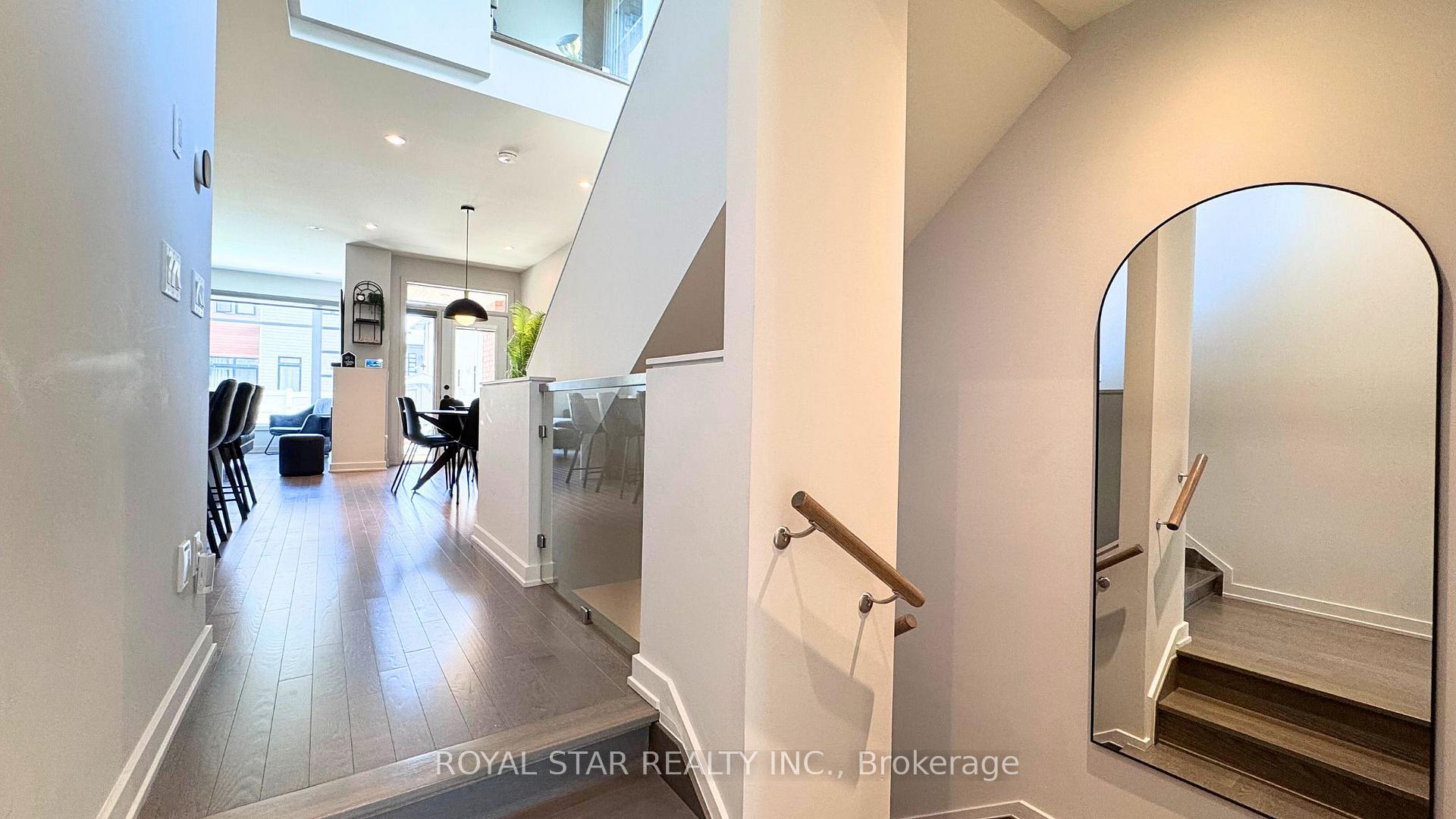 Photo 5 of 222 Pisces Terrace, Ottawa, Leitrim — HOMEH