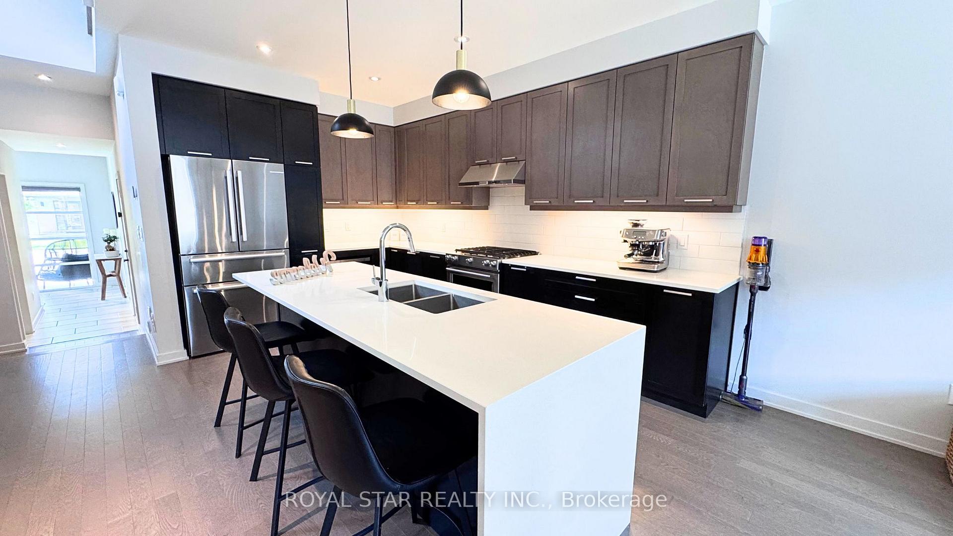 Photo 8 of 222 Pisces Terrace, Ottawa, Leitrim — HOMEH