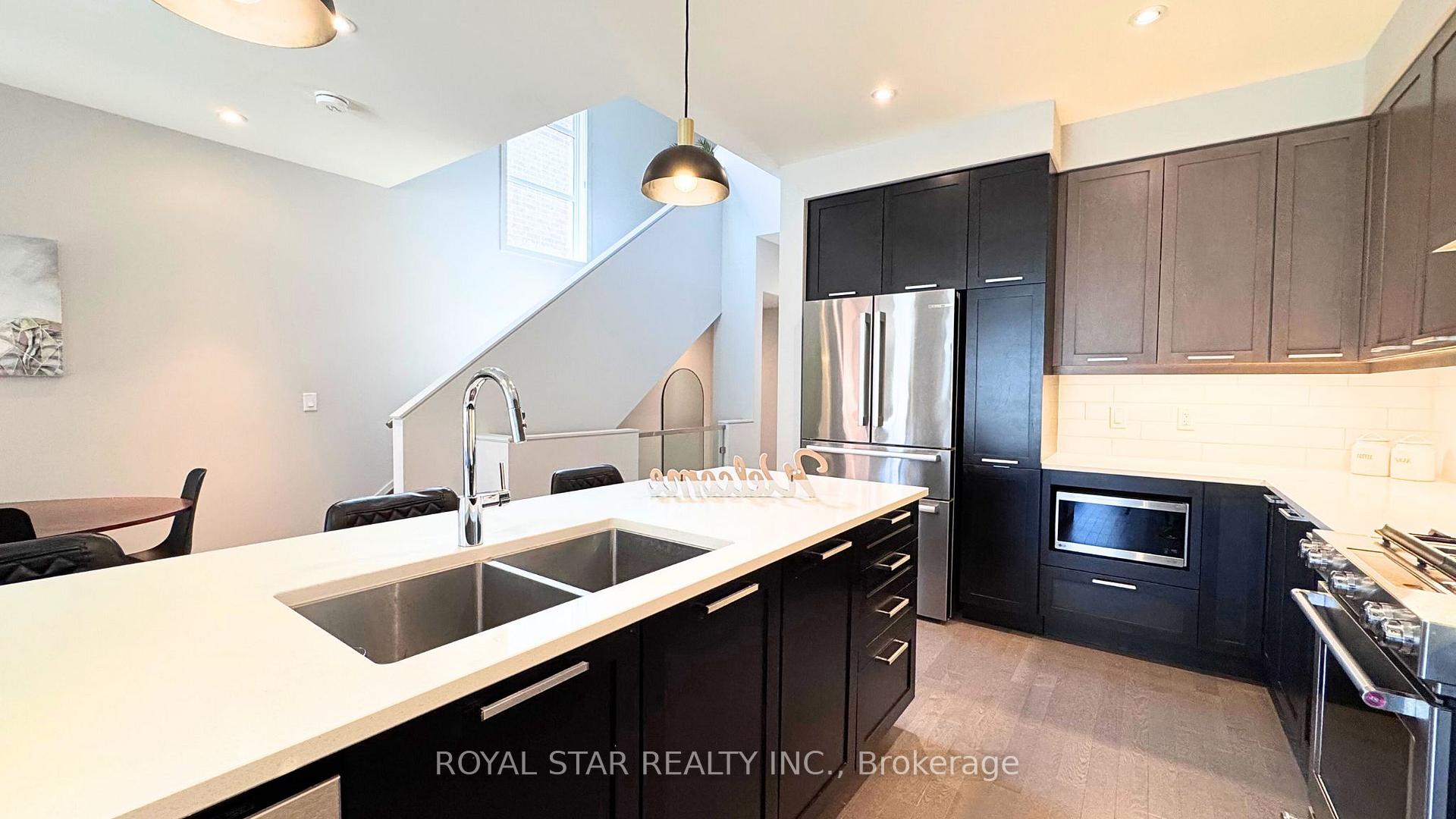 Photo 11 of 222 Pisces Terrace, Ottawa, Leitrim — HOMEH