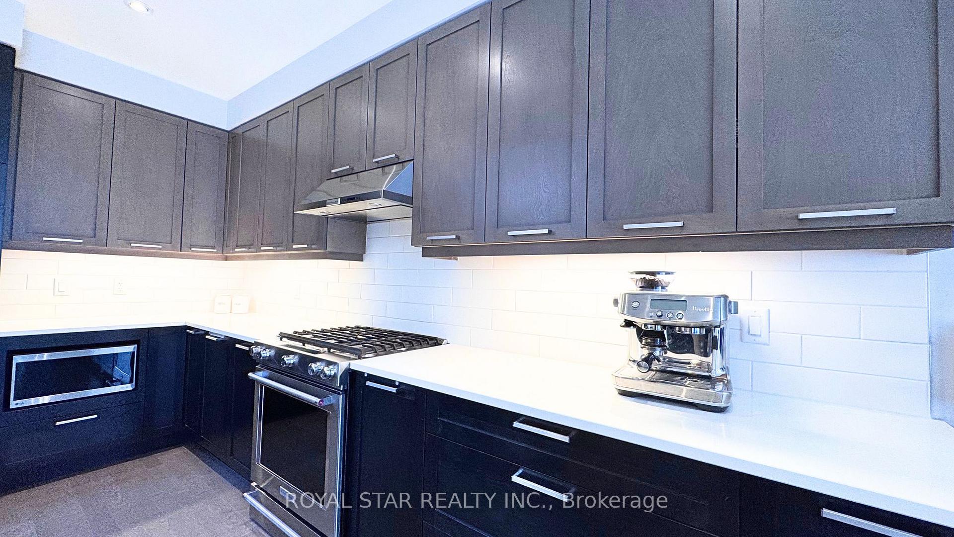 Photo 12 of 222 Pisces Terrace, Ottawa, Leitrim — HOMEH