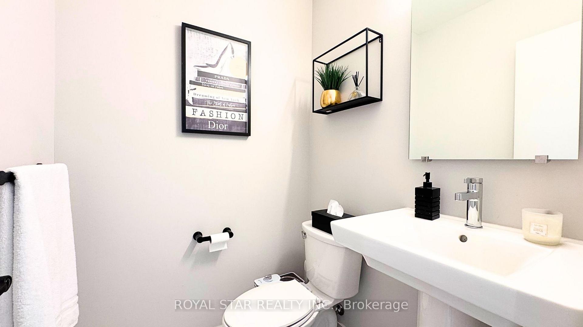 Photo 13 of 222 Pisces Terrace, Ottawa, Leitrim — HOMEH