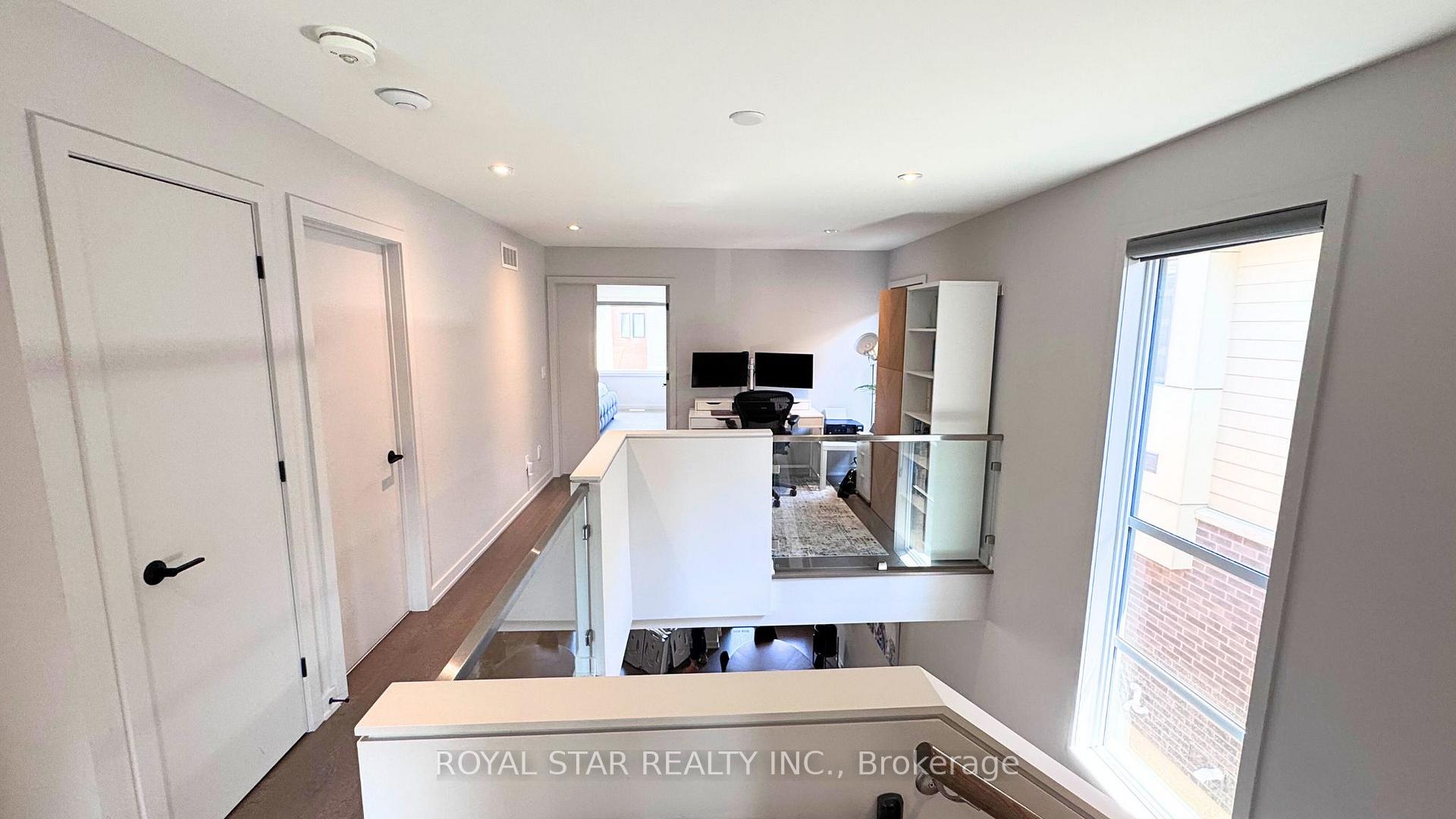 Photo 14 of 222 Pisces Terrace, Ottawa, Leitrim — HOMEH