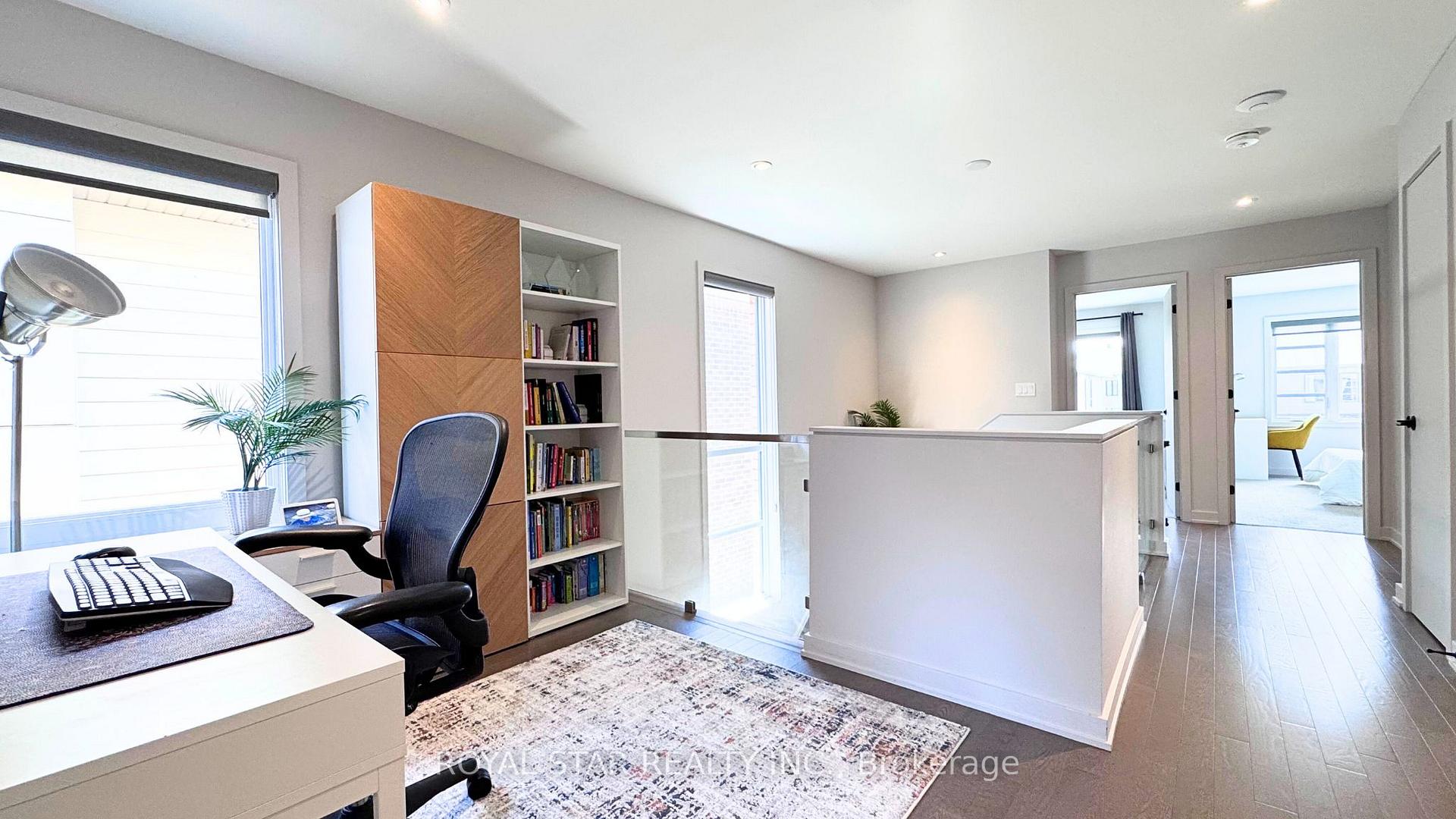 Photo 15 of 222 Pisces Terrace, Ottawa, Leitrim — HOMEH