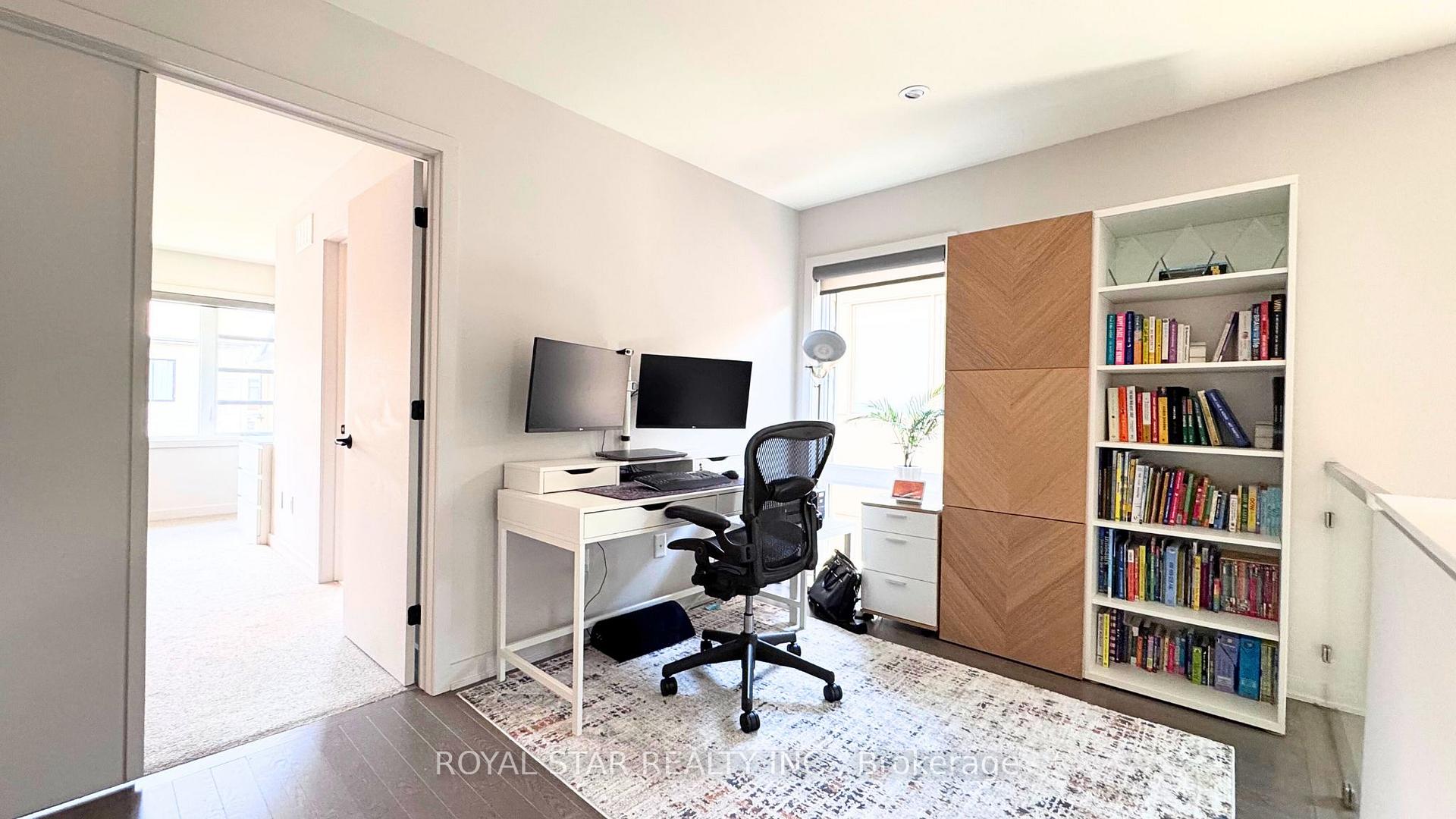 Photo 16 of 222 Pisces Terrace, Ottawa, Leitrim — HOMEH