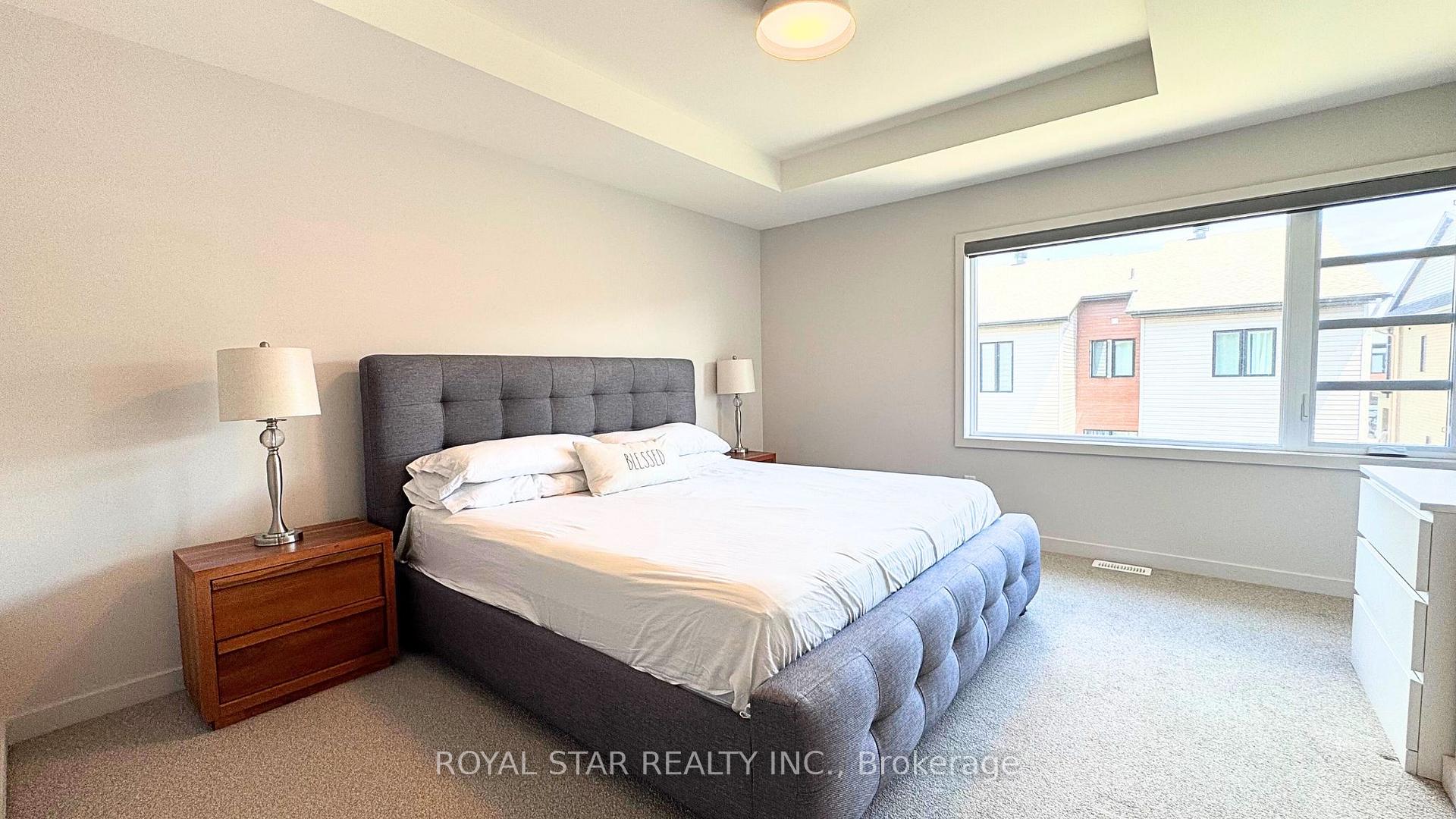 Photo 17 of 222 Pisces Terrace, Ottawa, Leitrim — HOMEH